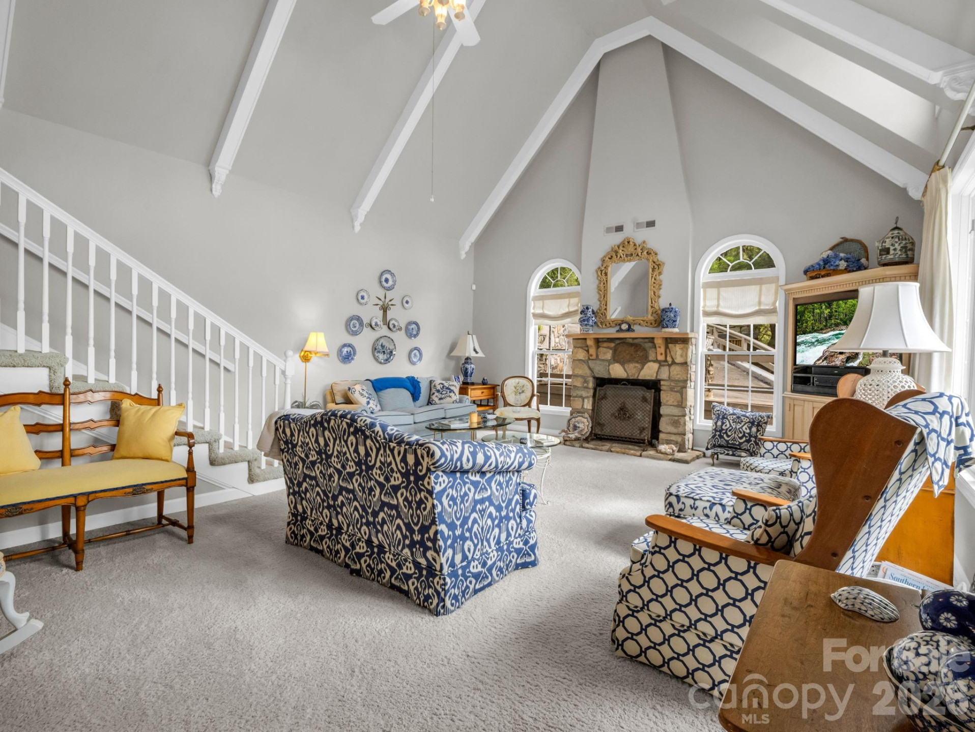 206 Lakeridge Road - Photo 8