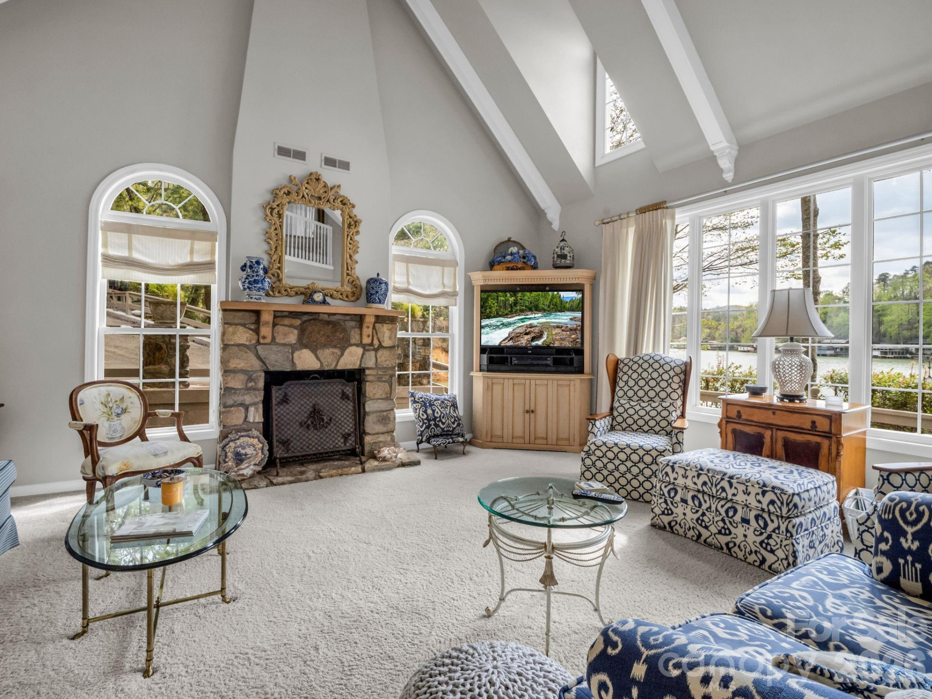 206 Lakeridge Road - Photo 9