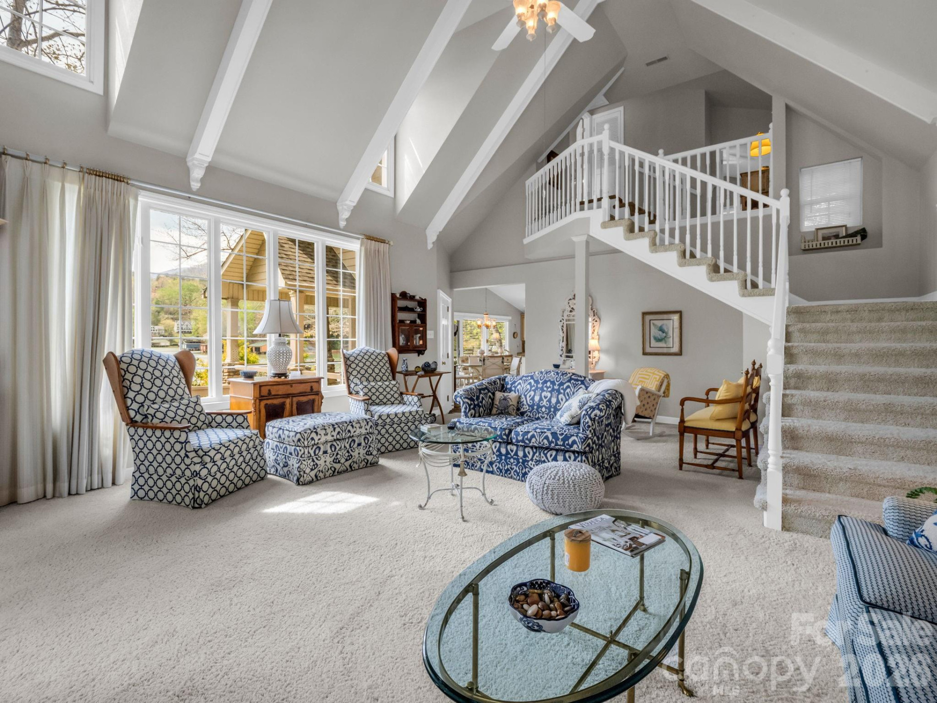 206 Lakeridge Road - Photo 10