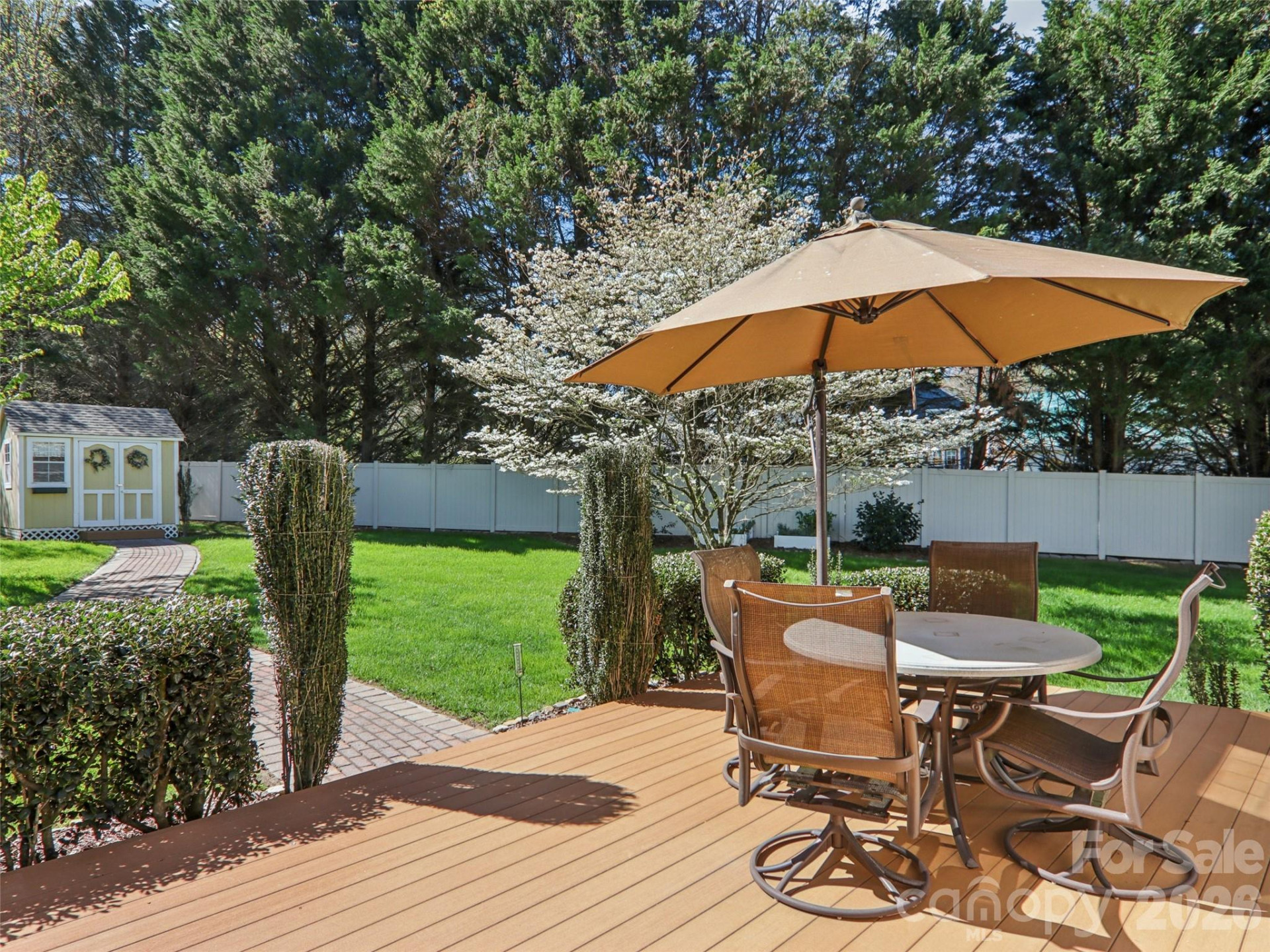 117 Apple Meadow Court - Photo 13