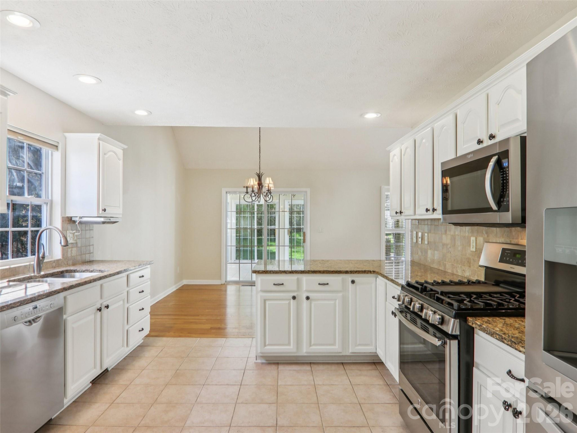 117 Apple Meadow Court - Photo 14