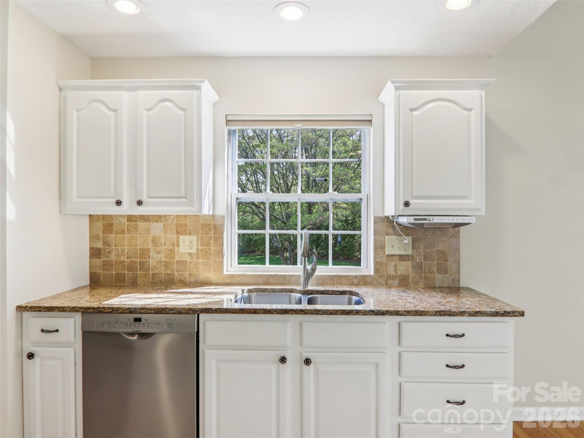 117 Apple Meadow Court - Photo 15