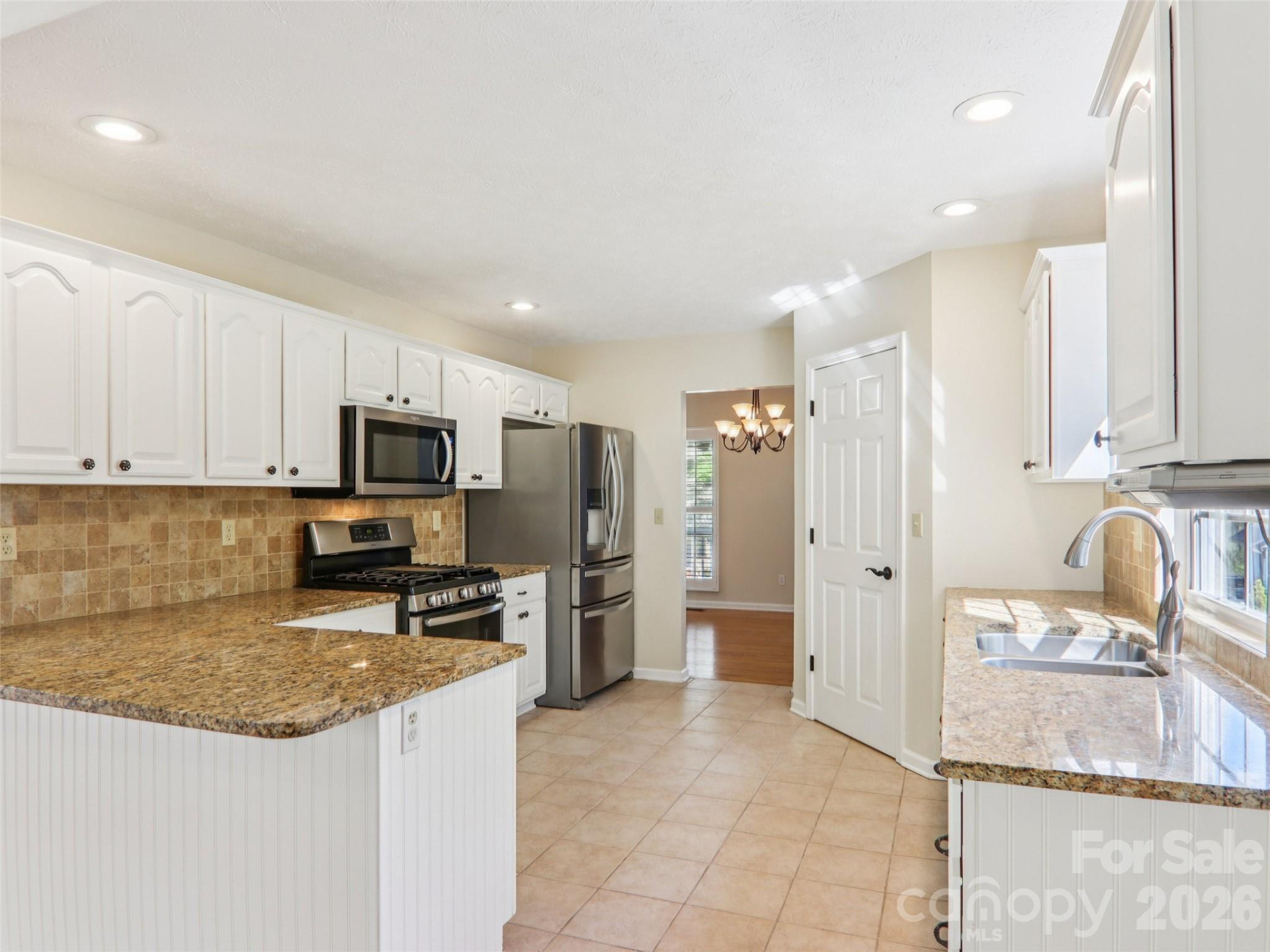 117 Apple Meadow Court - Photo 16