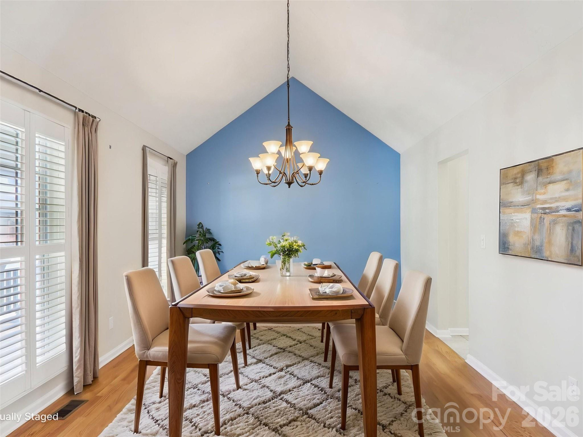 117 Apple Meadow Court - Photo 17