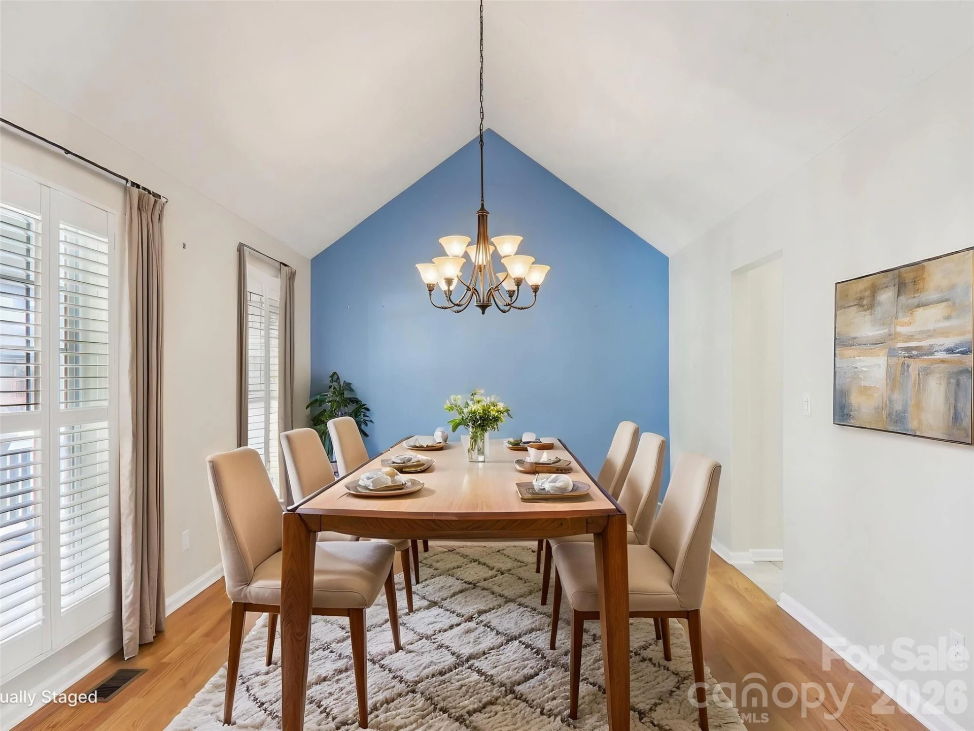 117 Apple Meadow Court - Photo 17