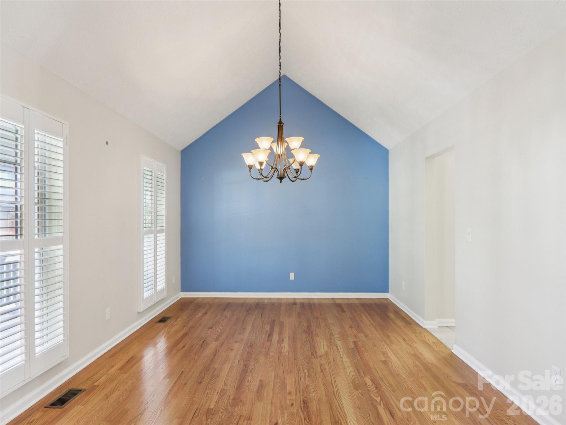 117 Apple Meadow Court - Photo 18