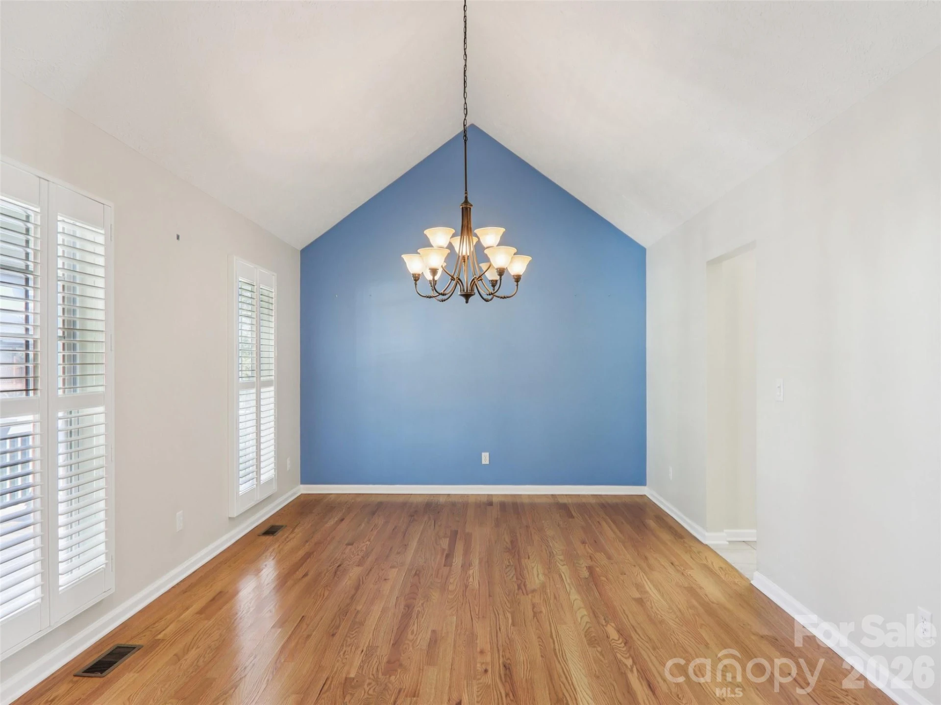 117 Apple Meadow Court - Photo 18