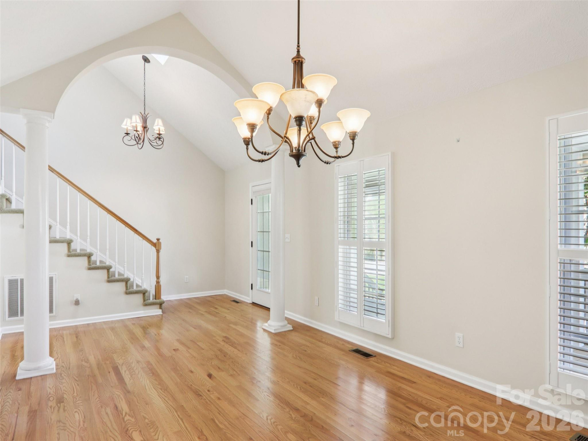 117 Apple Meadow Court - Photo 19