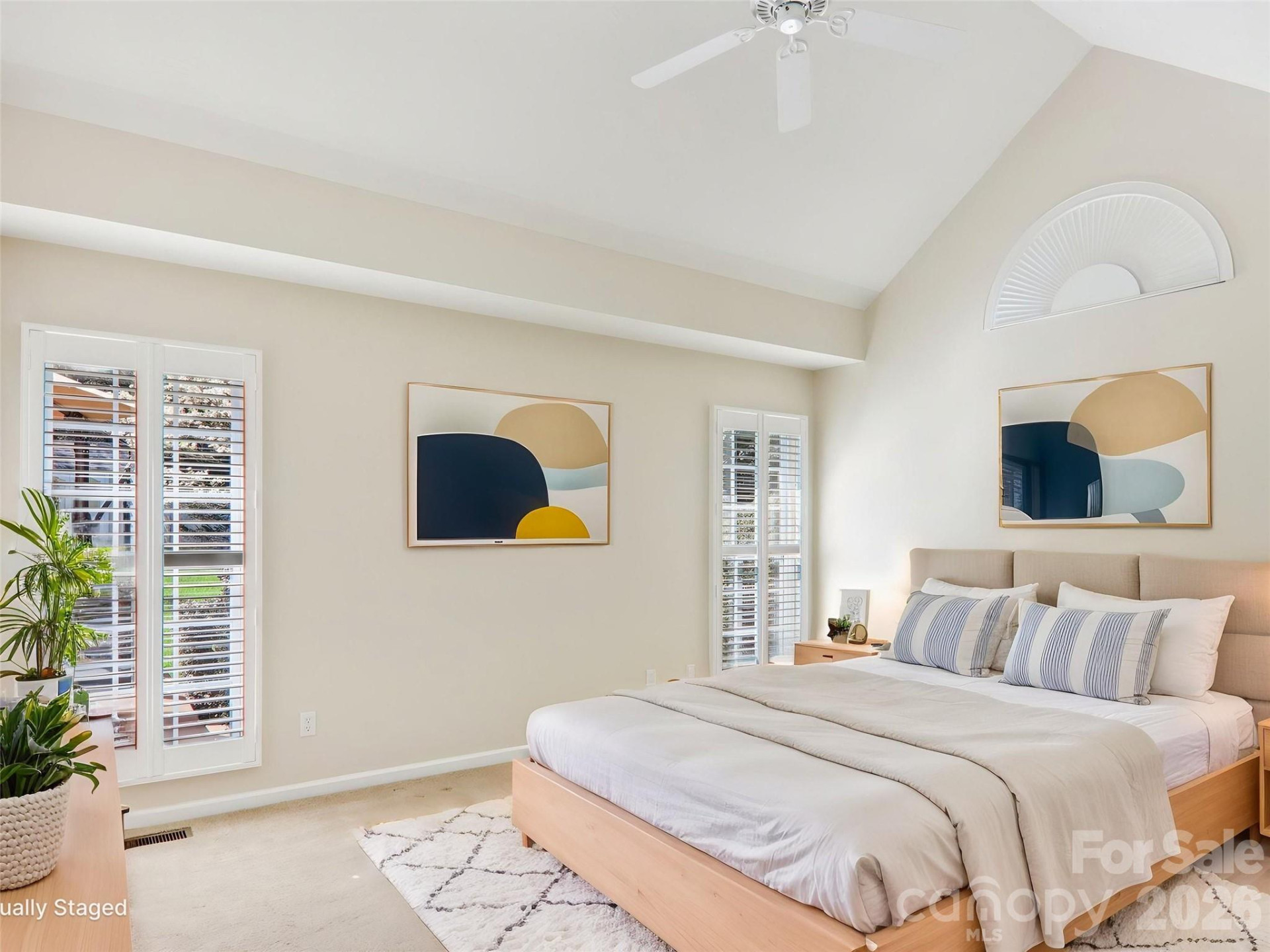 117 Apple Meadow Court - Photo 20