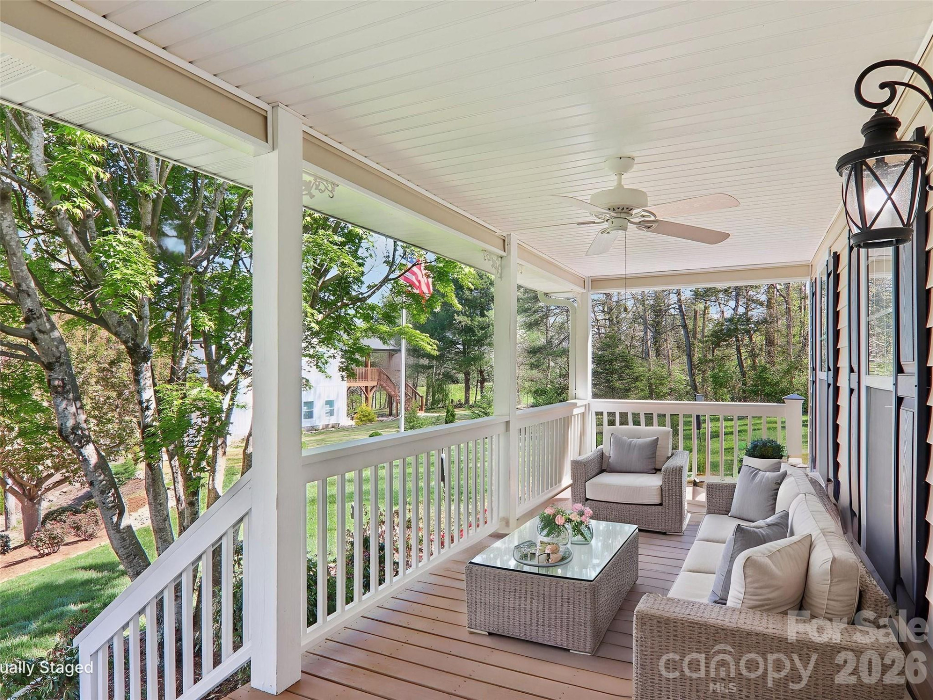 117 Apple Meadow Court - Photo 3