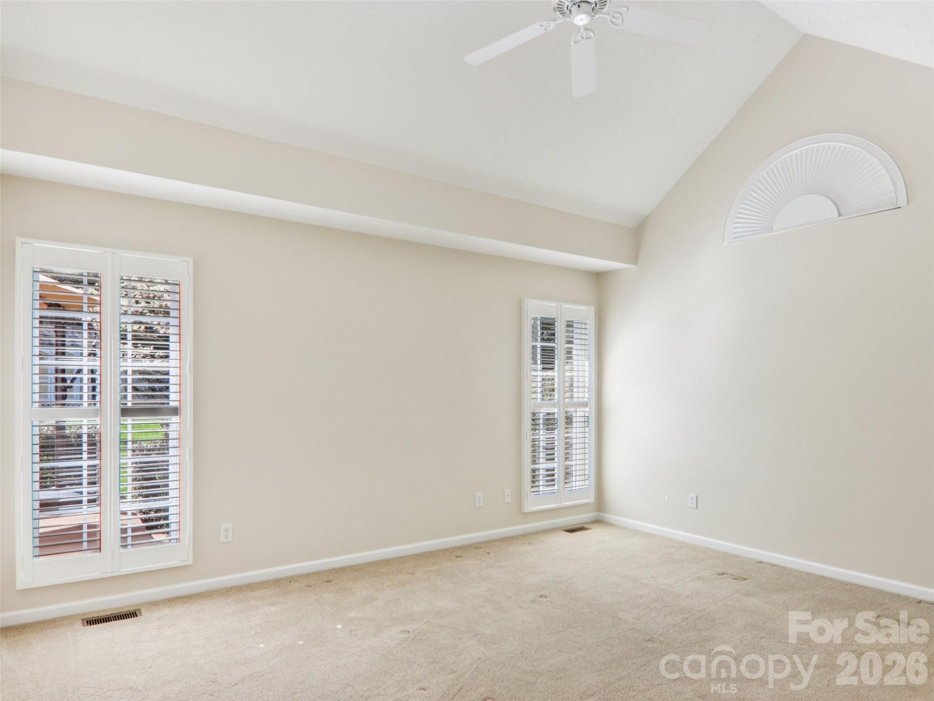 117 Apple Meadow Court - Photo 21