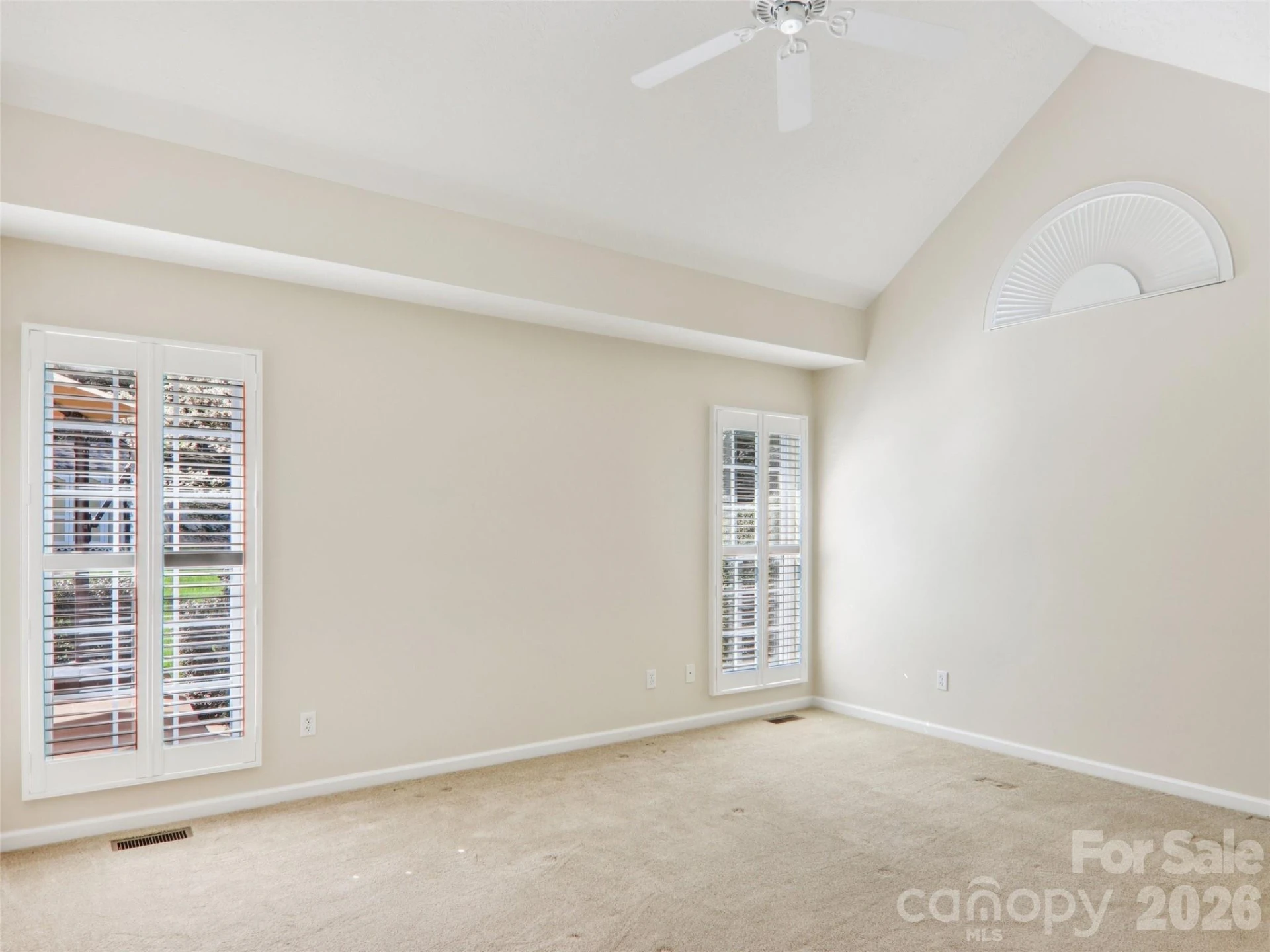 117 Apple Meadow Court - Photo 21