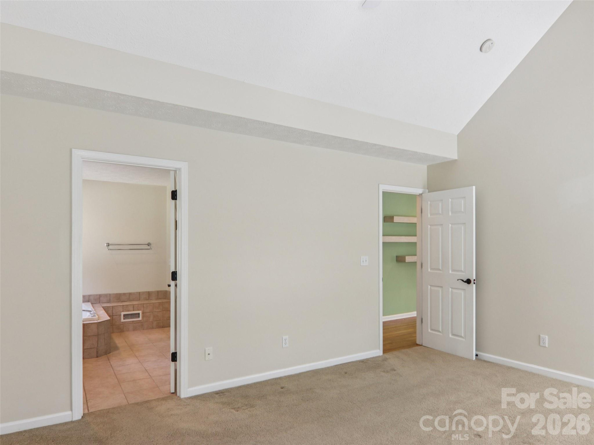 117 Apple Meadow Court - Photo 22