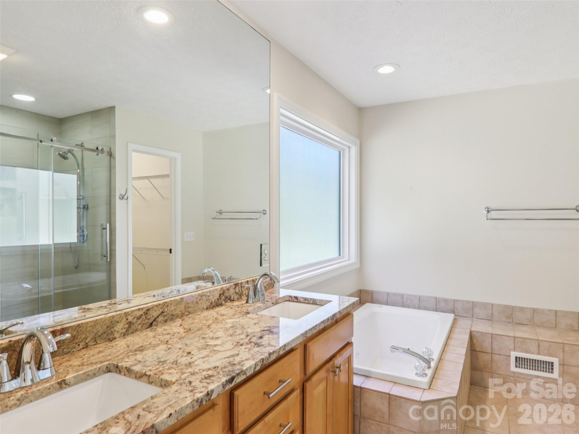 117 Apple Meadow Court - Photo 23