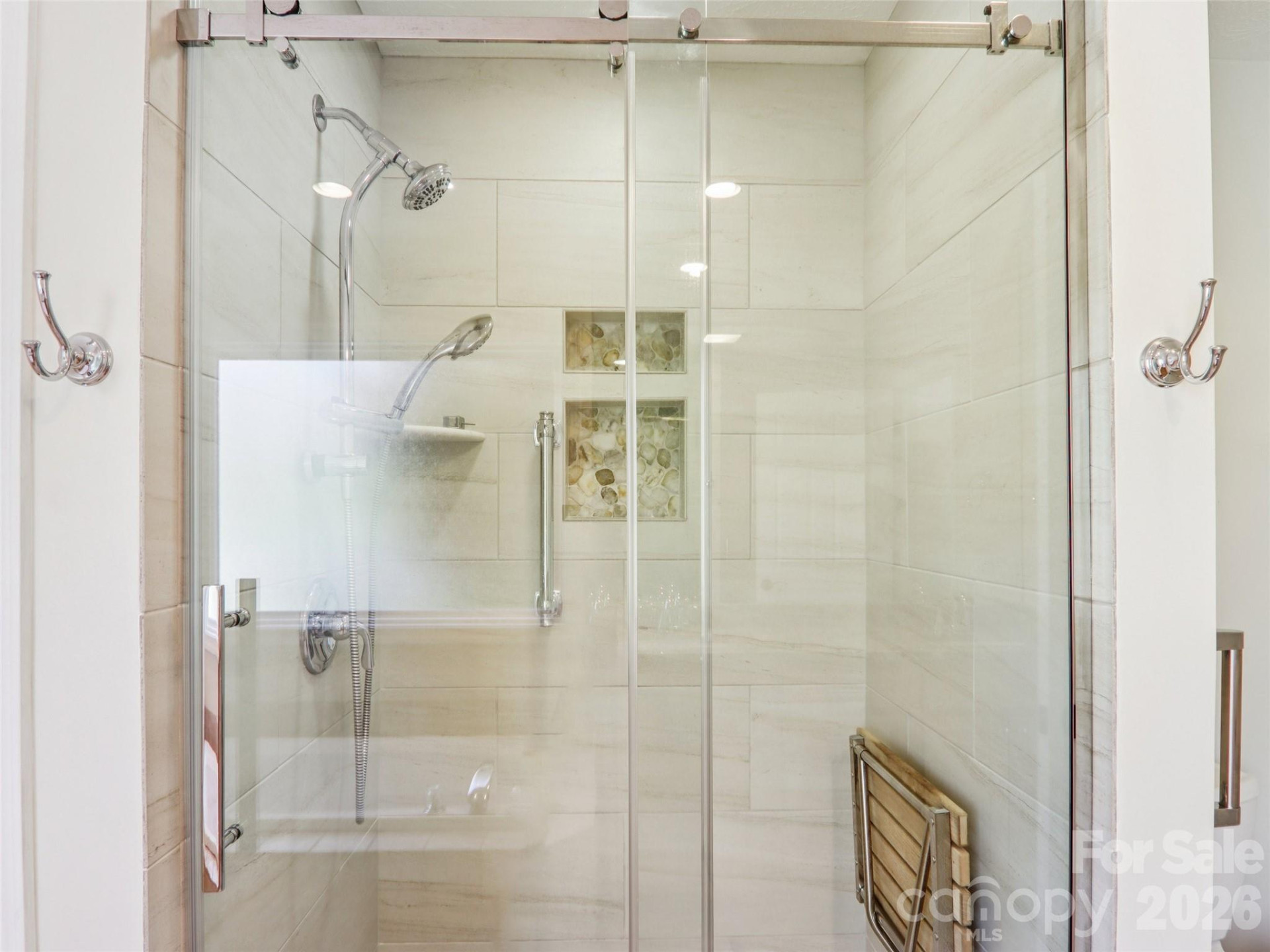 117 Apple Meadow Court - Photo 24