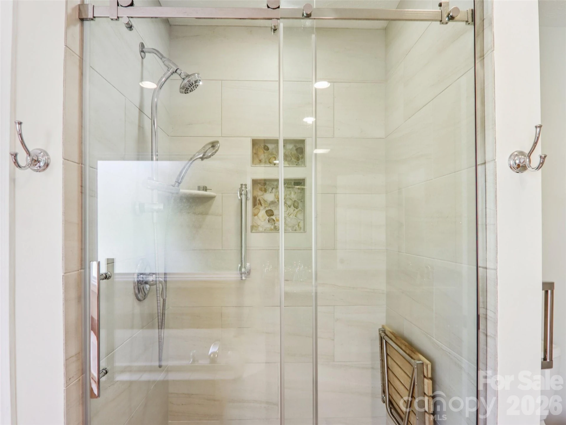 117 Apple Meadow Court - Photo 24