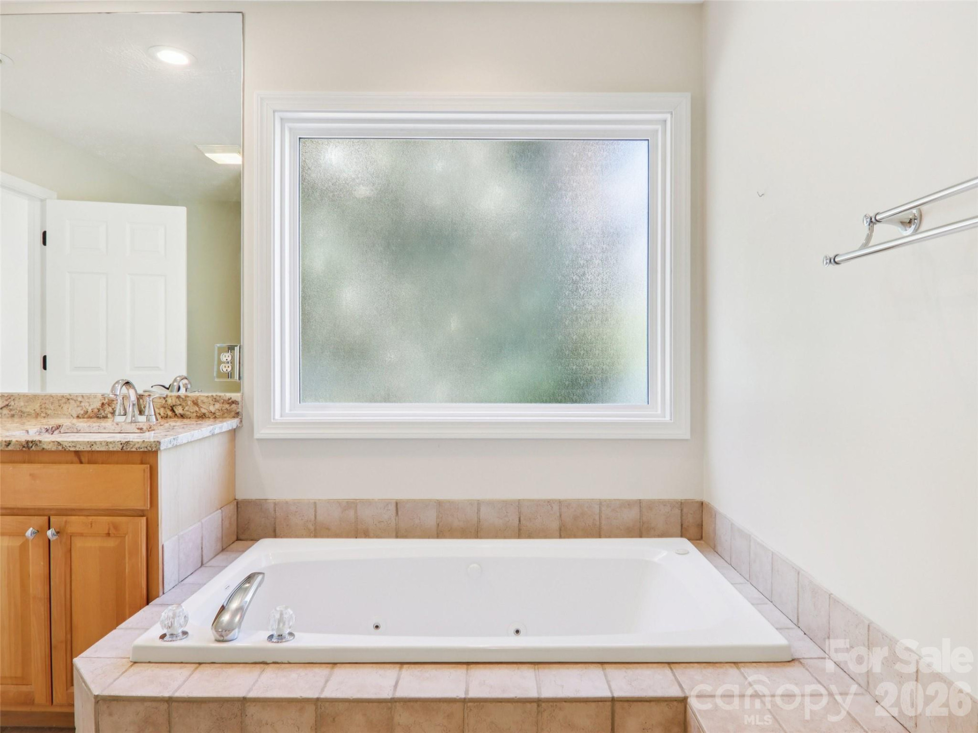 117 Apple Meadow Court - Photo 25