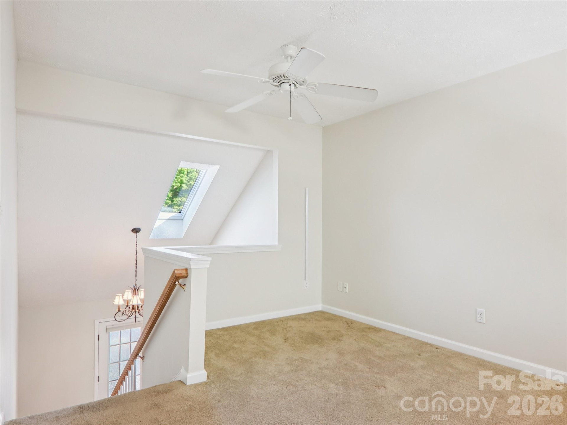 117 Apple Meadow Court - Photo 26
