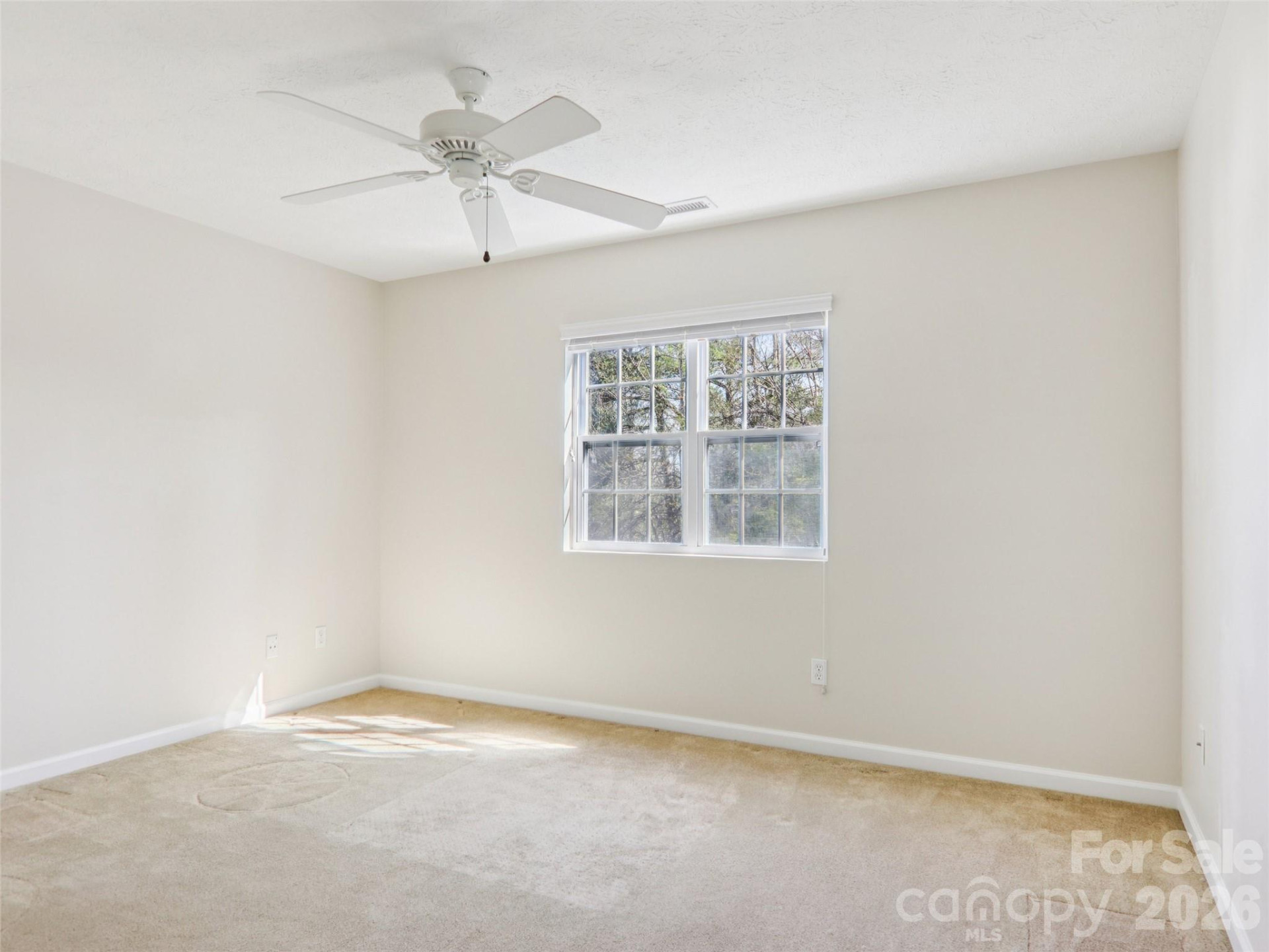 117 Apple Meadow Court - Photo 27