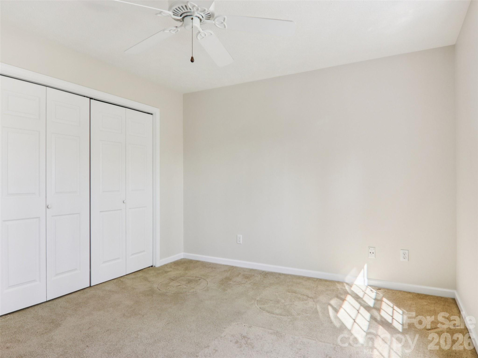 117 Apple Meadow Court - Photo 28