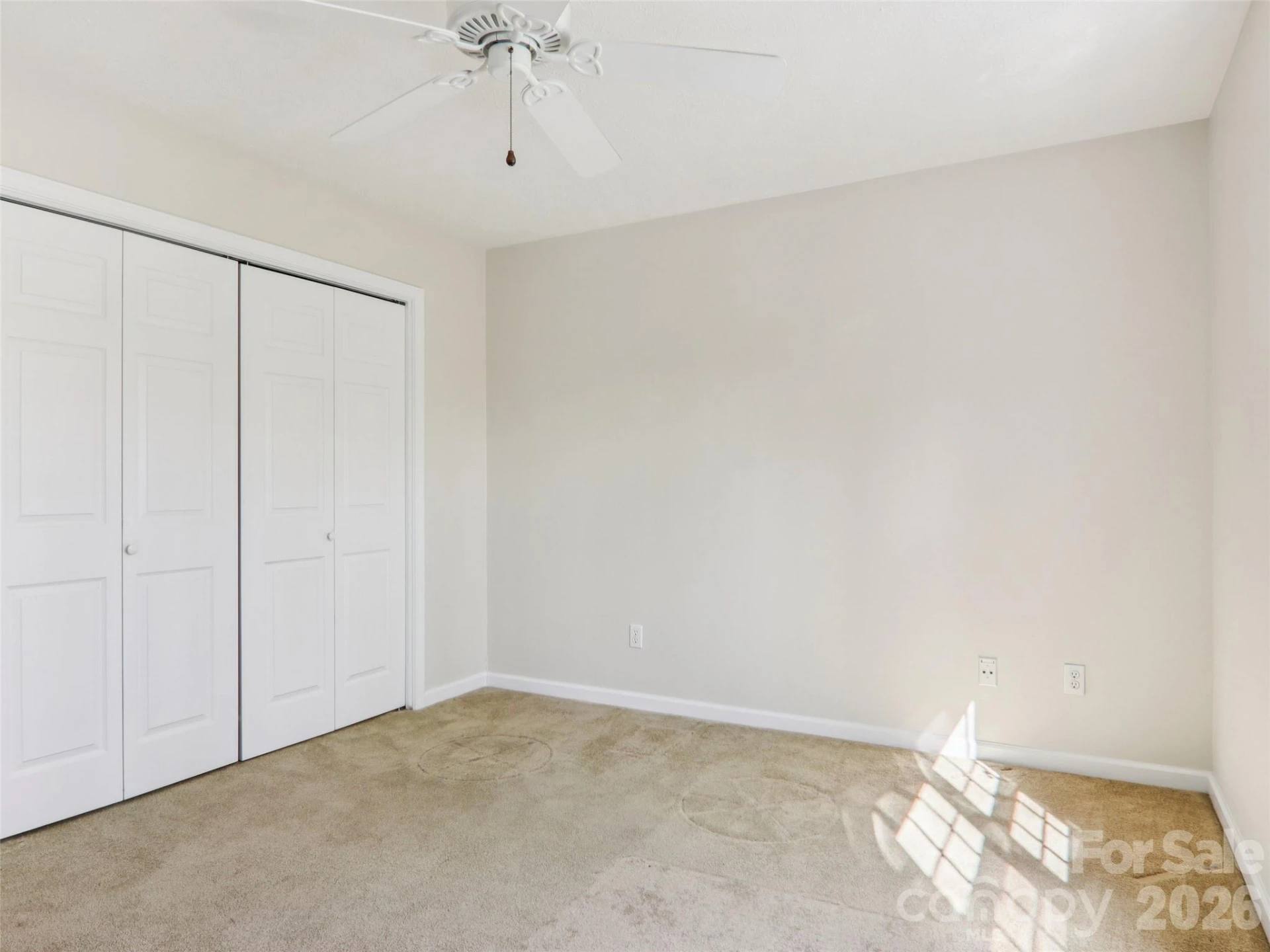 117 Apple Meadow Court - Photo 28