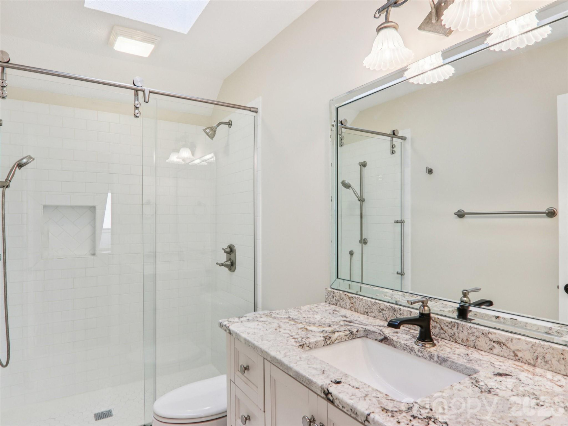 117 Apple Meadow Court - Photo 29