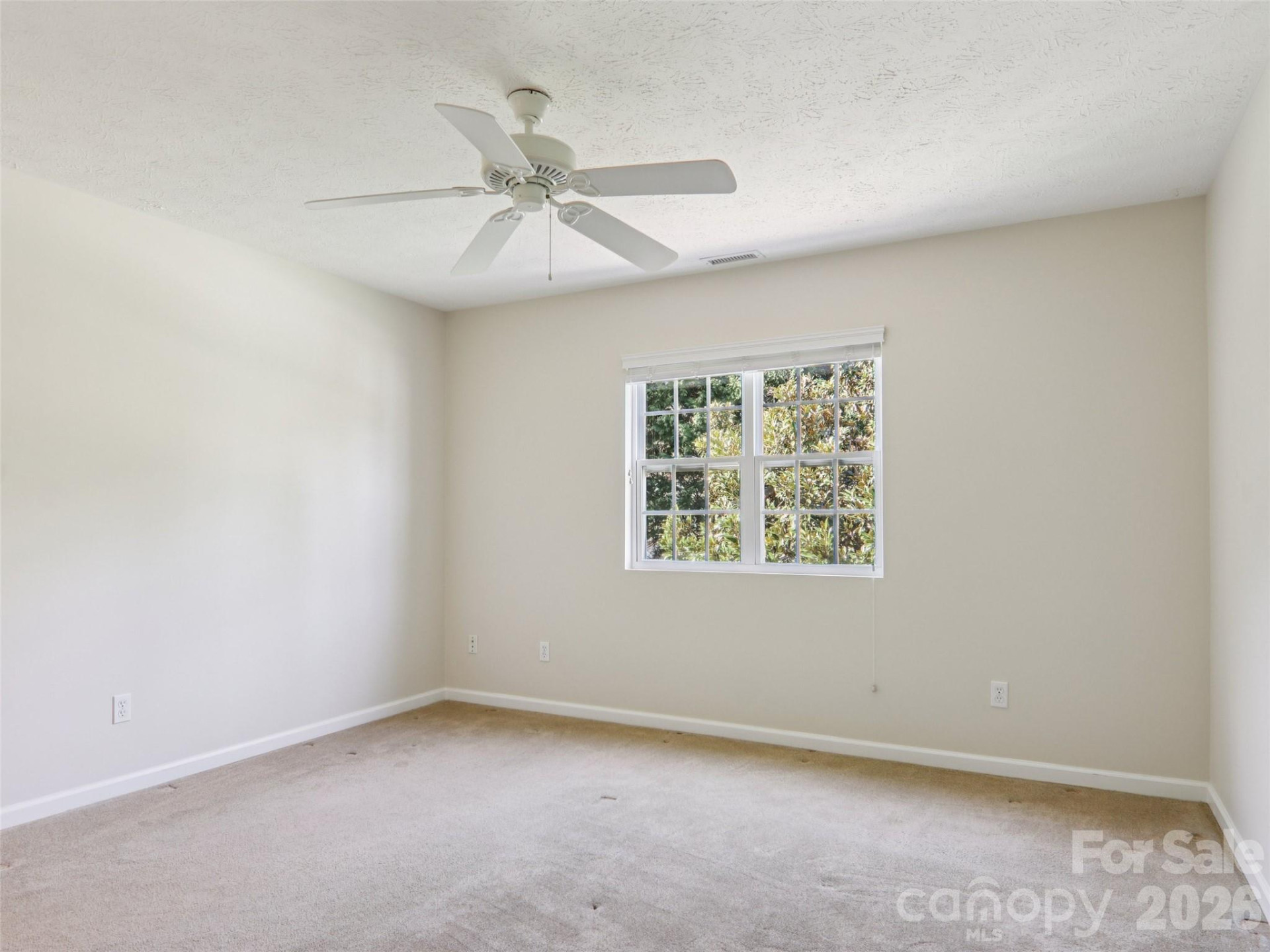 117 Apple Meadow Court - Photo 30