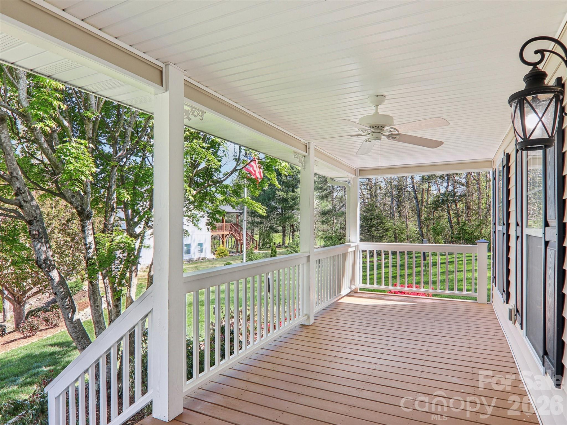 117 Apple Meadow Court - Photo 4