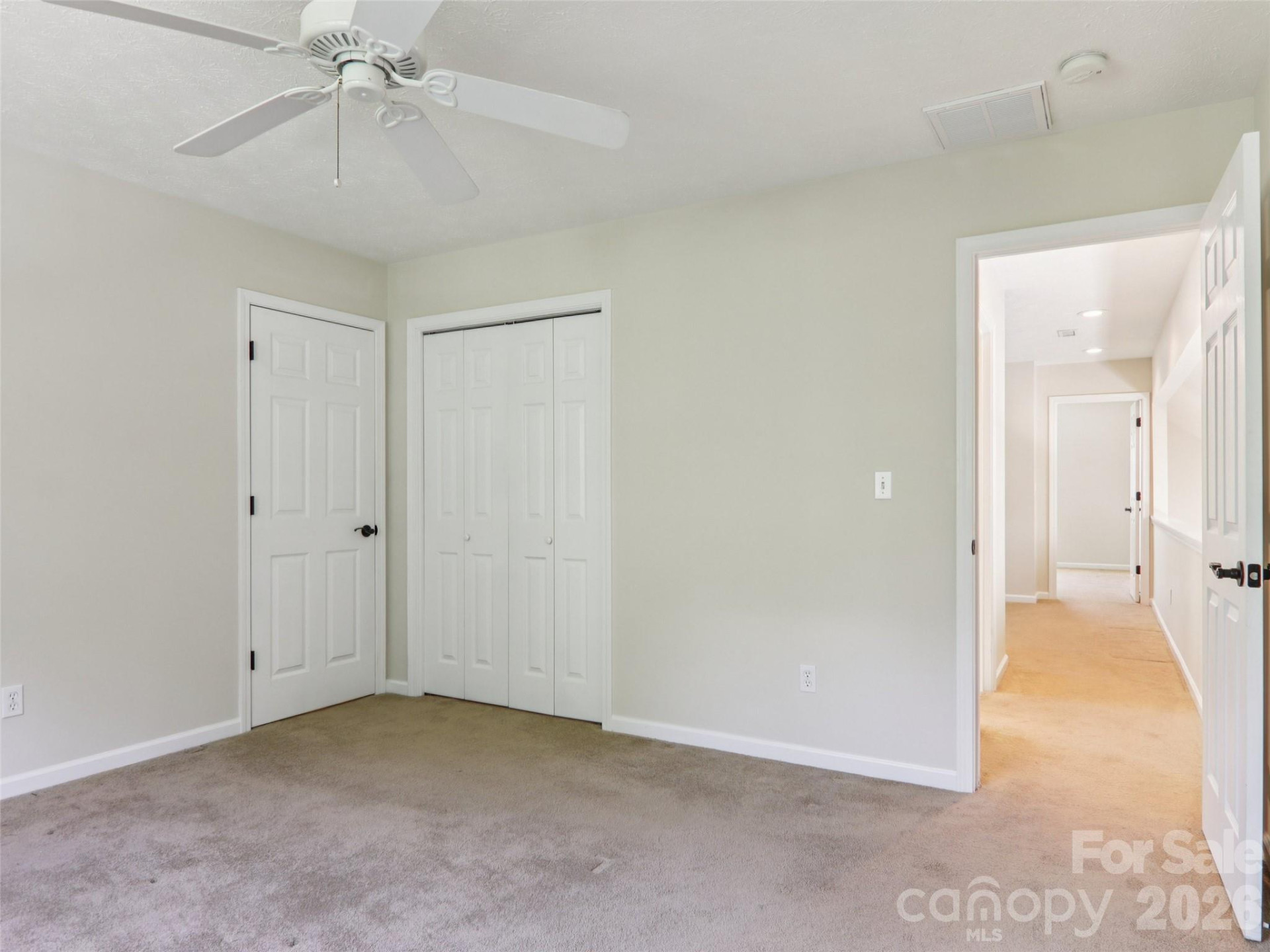 117 Apple Meadow Court - Photo 31