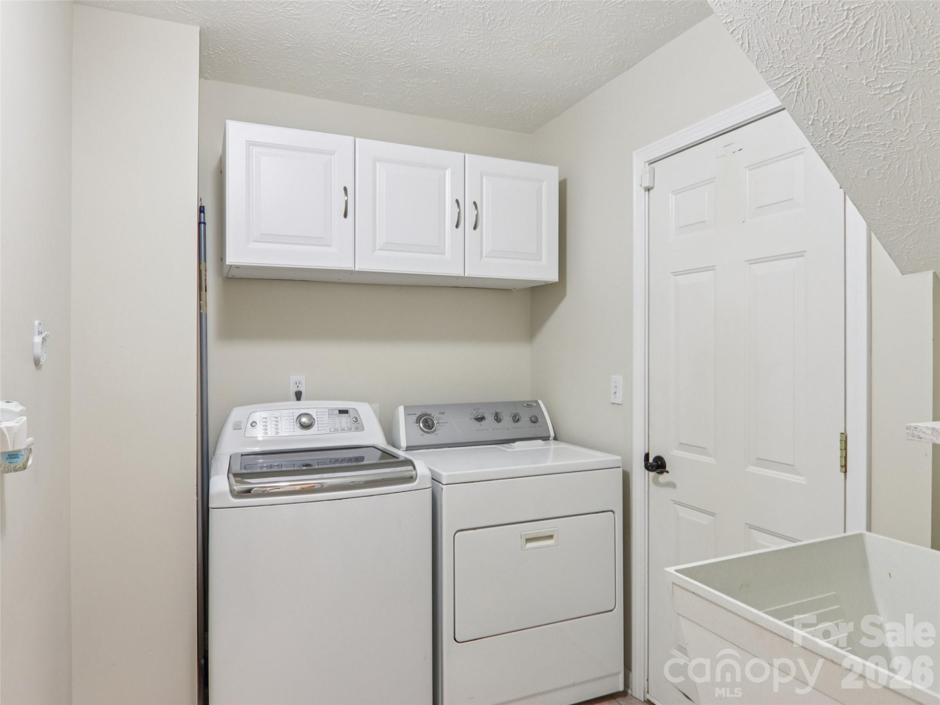 117 Apple Meadow Court - Photo 33