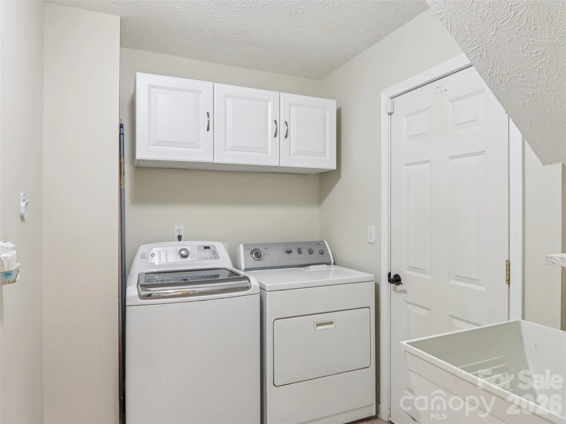 117 Apple Meadow Court - Photo 33