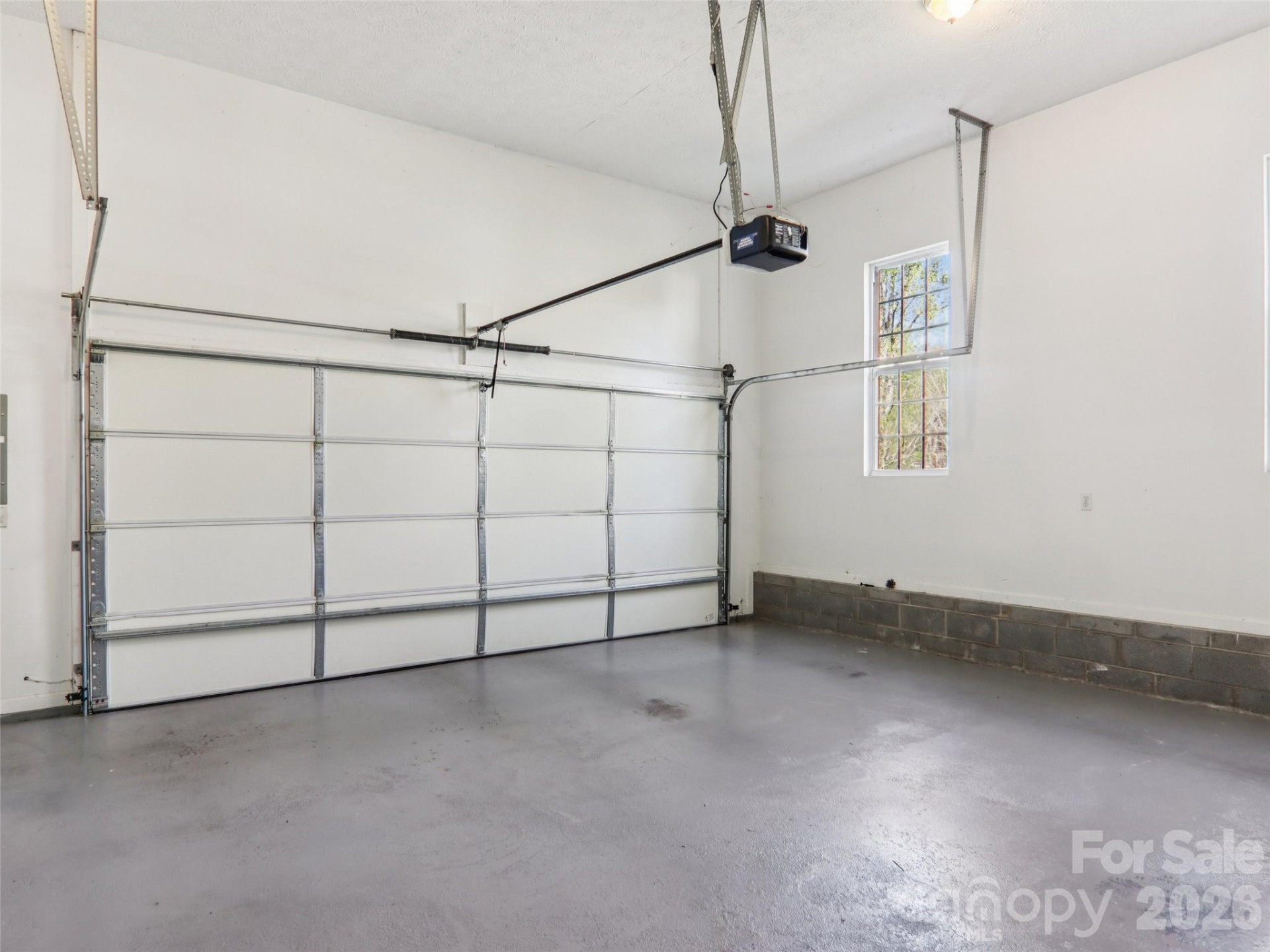 117 Apple Meadow Court - Photo 34