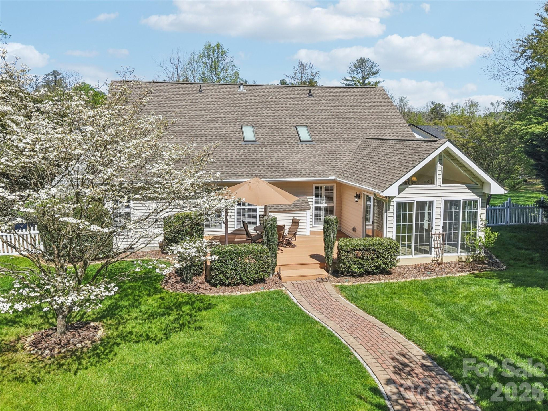 117 Apple Meadow Court - Photo 35