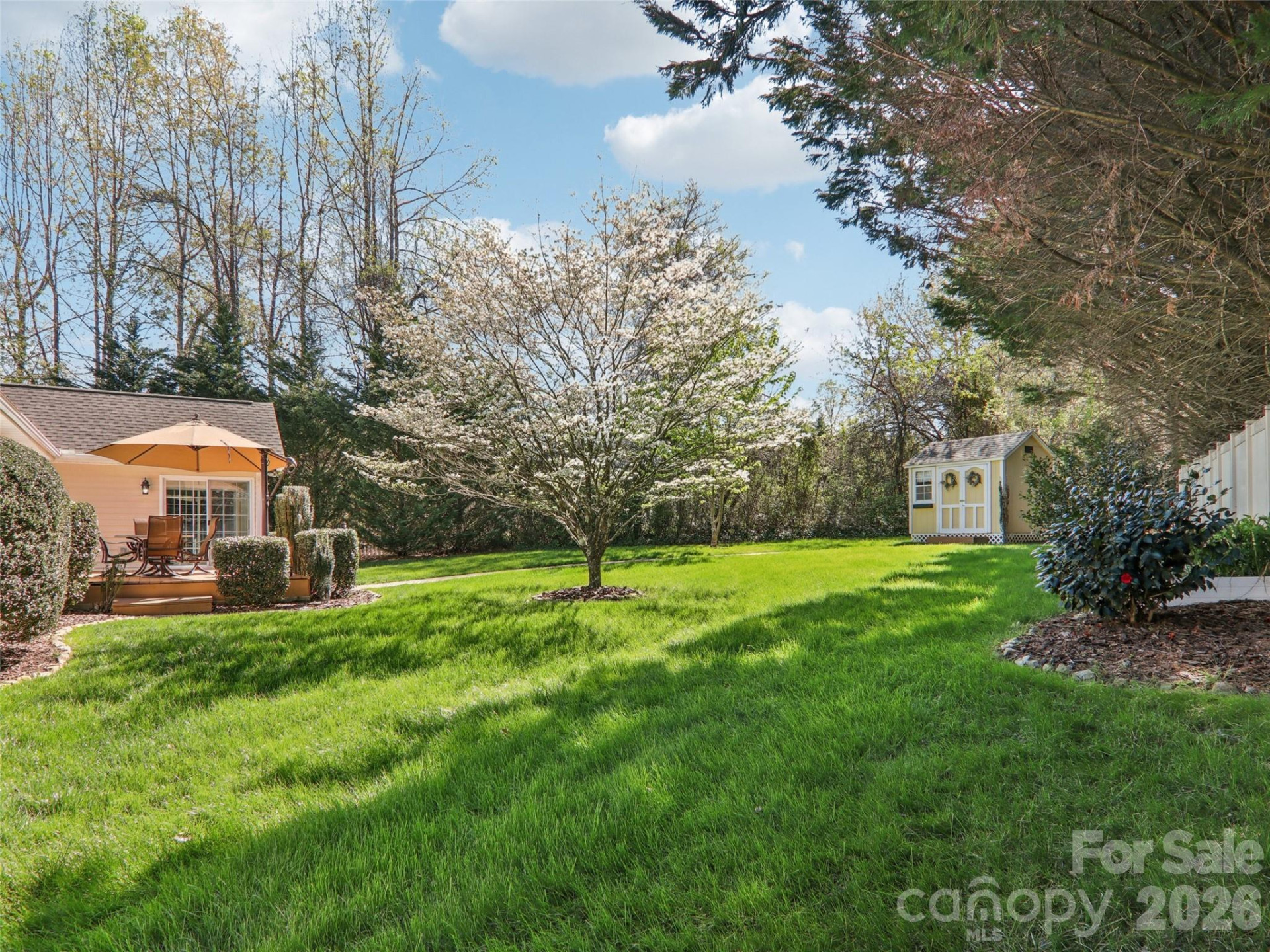 117 Apple Meadow Court - Photo 36