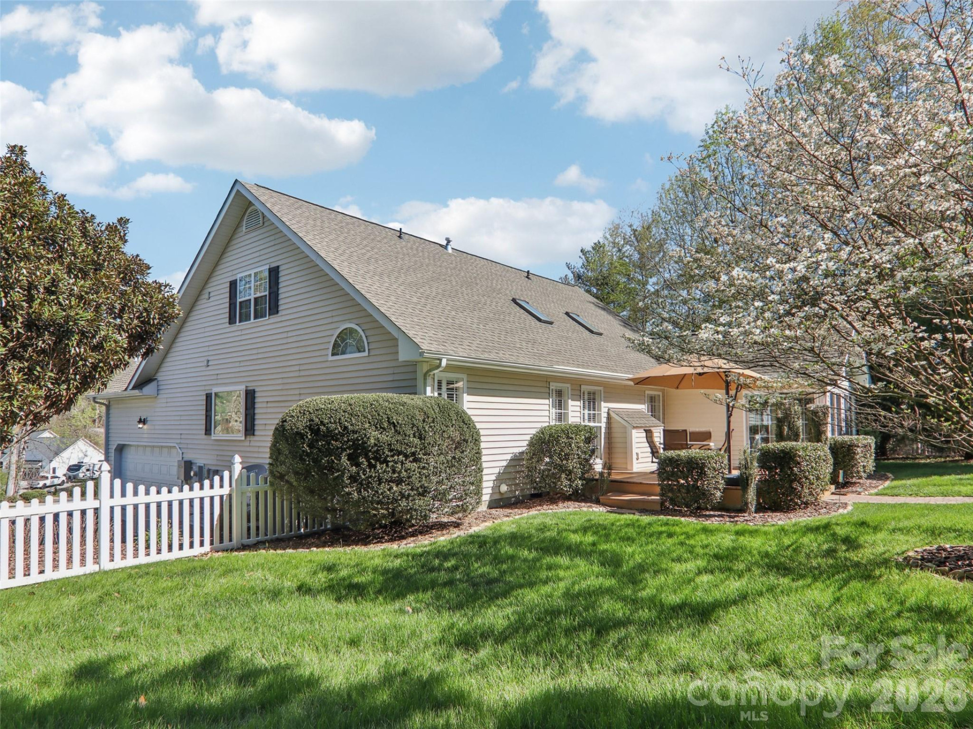 117 Apple Meadow Court - Photo 37