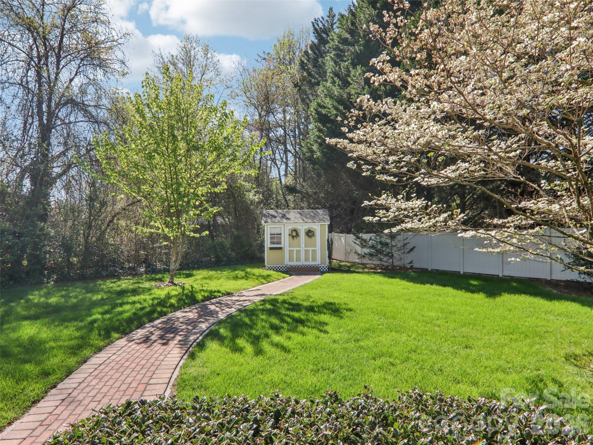 117 Apple Meadow Court - Photo 38