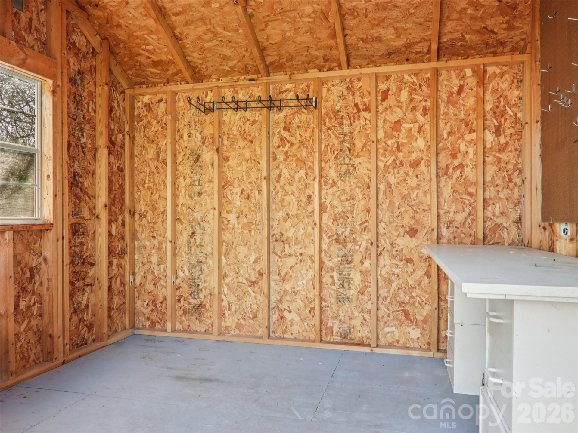 117 Apple Meadow Court - Photo 39