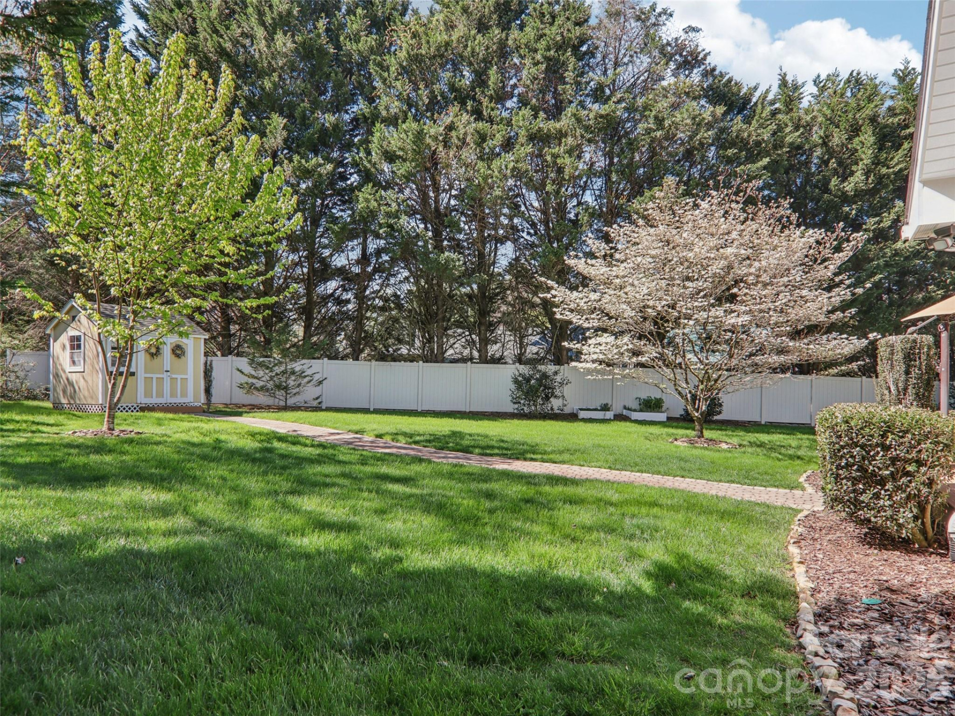 117 Apple Meadow Court - Photo 40