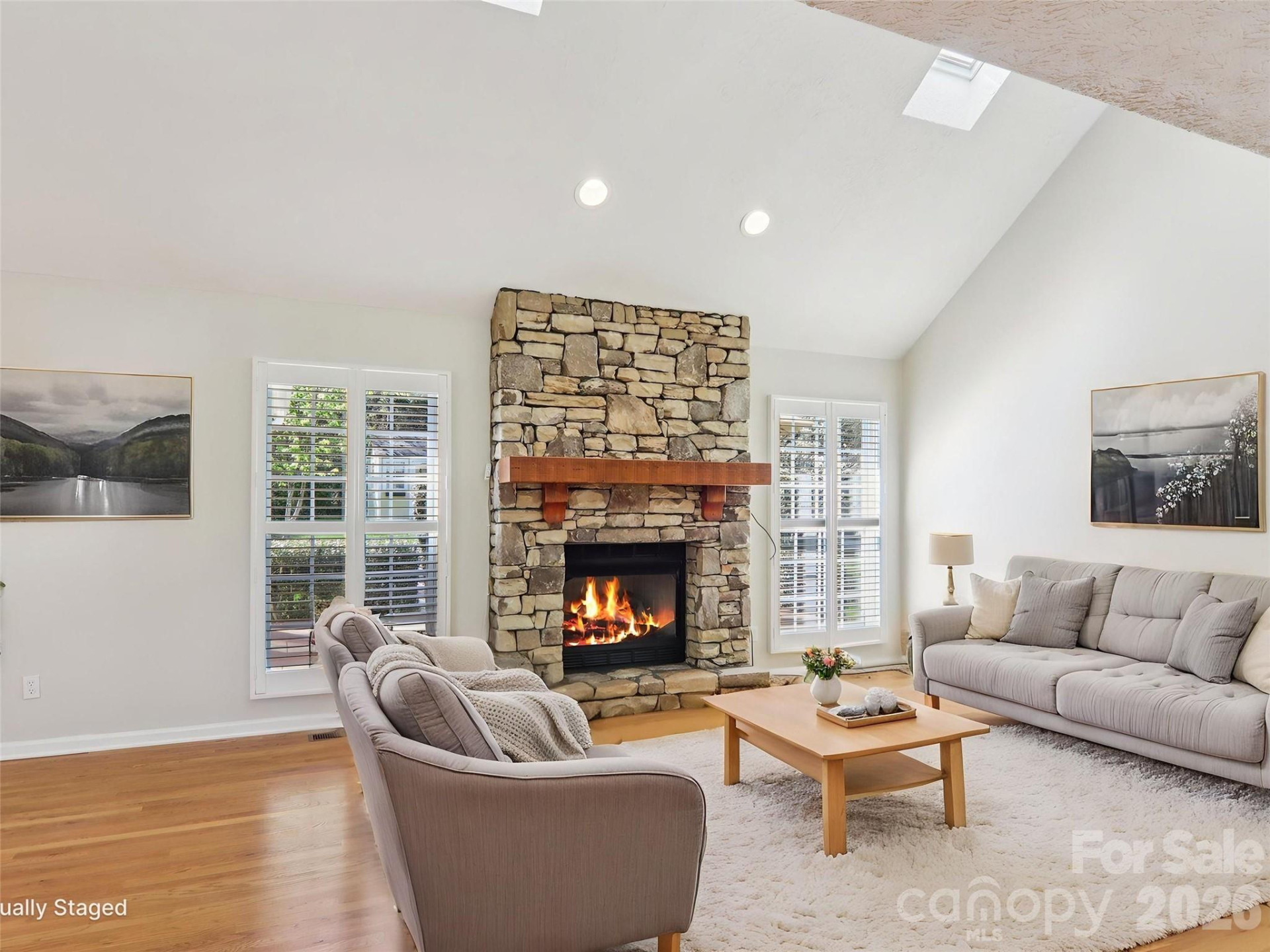 117 Apple Meadow Court - Photo 5