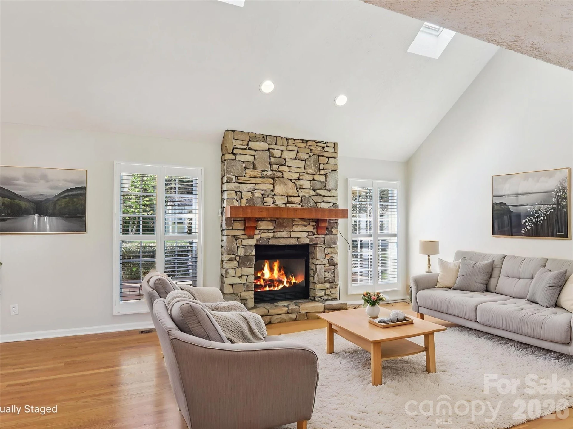 117 Apple Meadow Court - Photo 5