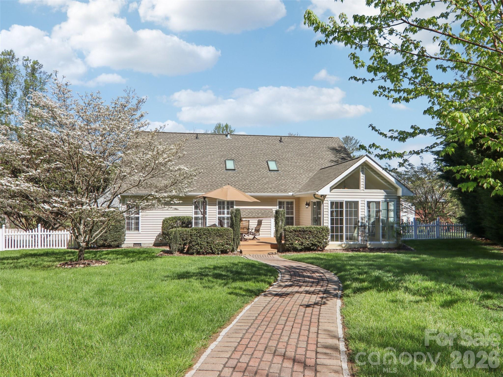 117 Apple Meadow Court - Photo 41