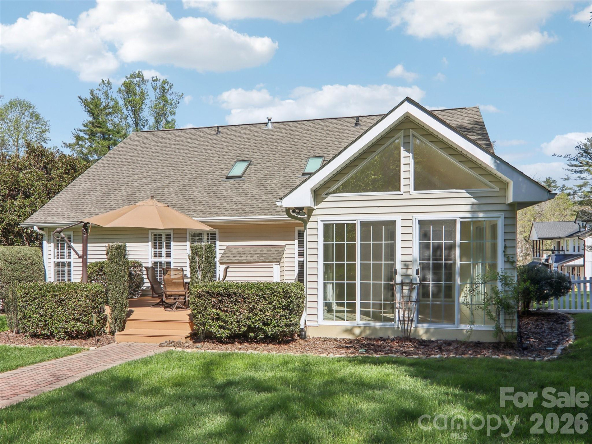 117 Apple Meadow Court - Photo 42