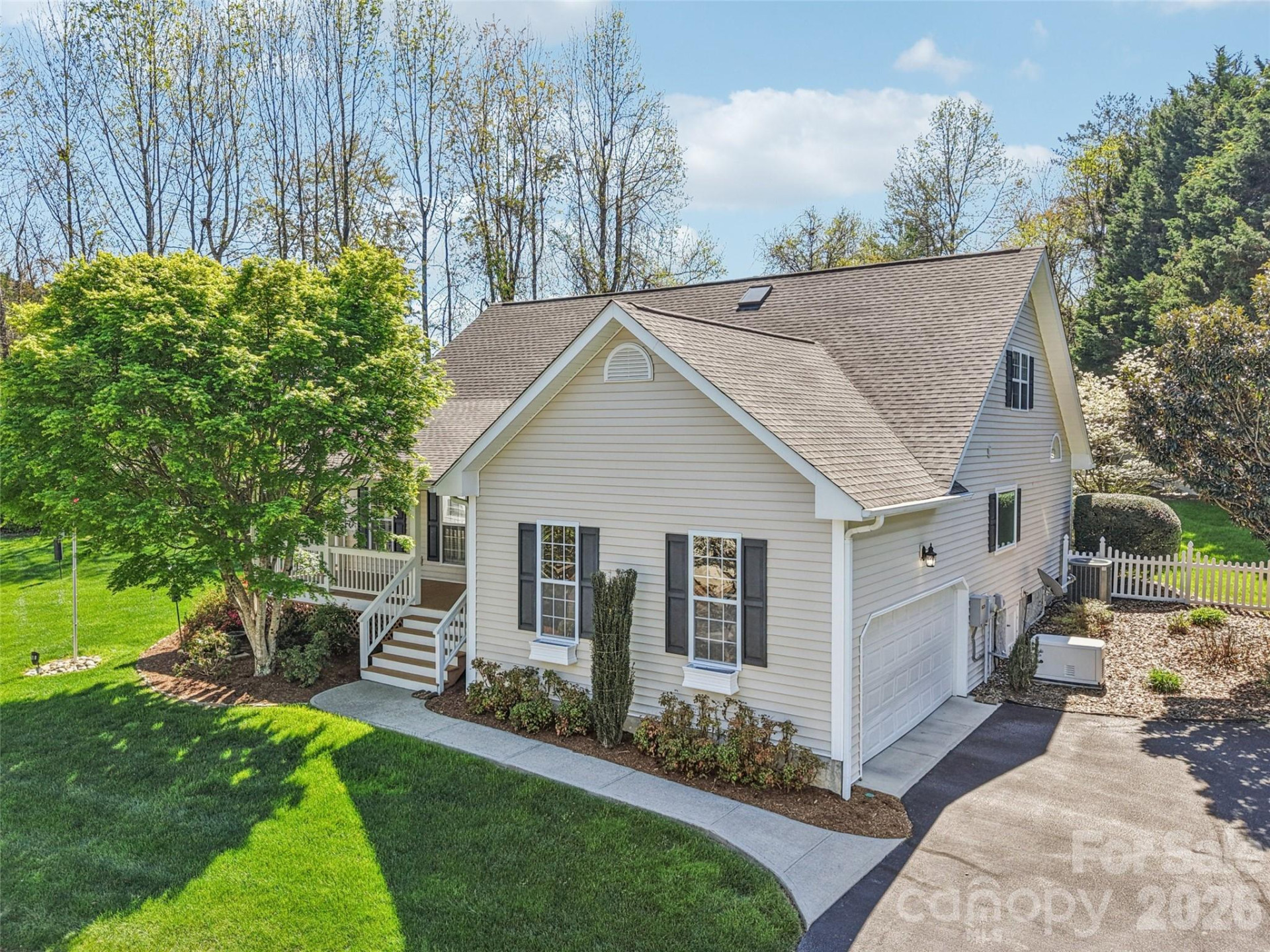 117 Apple Meadow Court - Photo 46