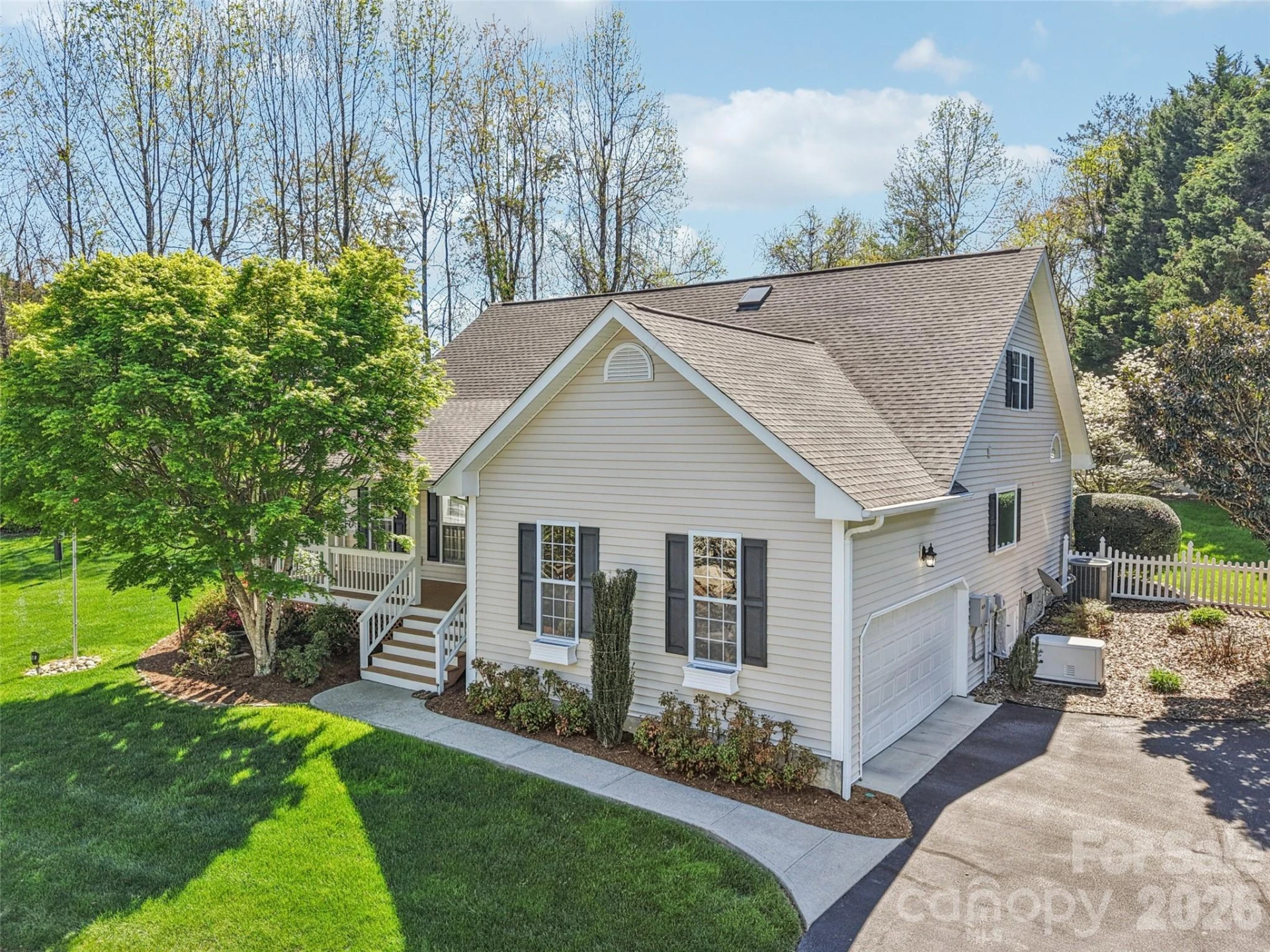 117 Apple Meadow Court - Photo 46