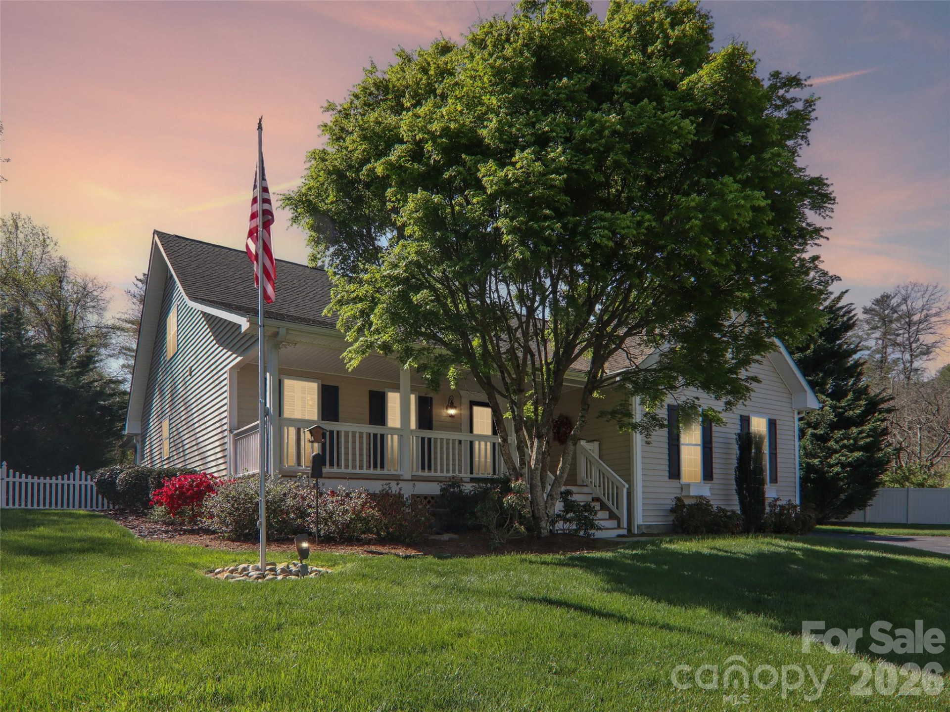 117 Apple Meadow Court - Photo 47