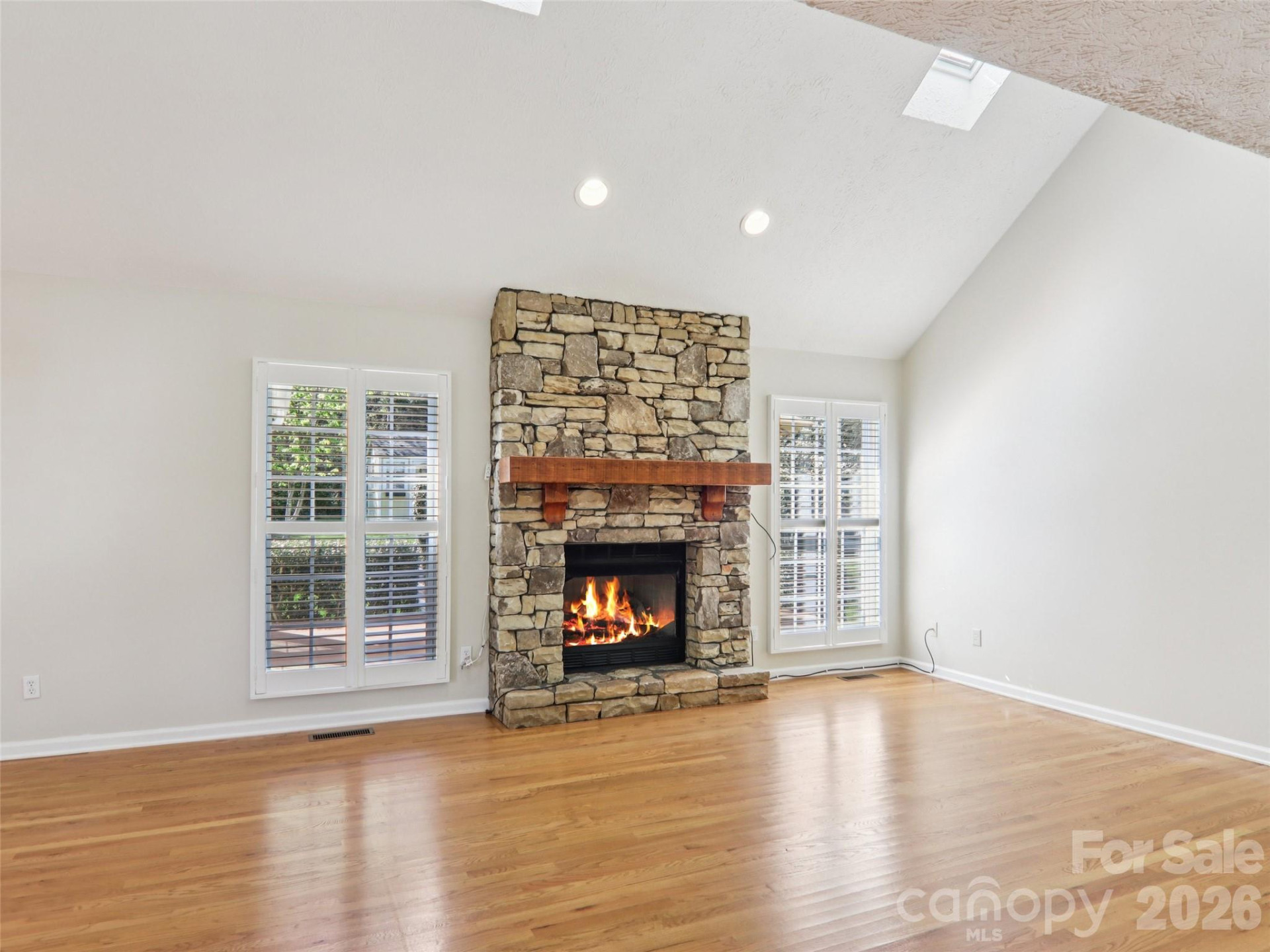 117 Apple Meadow Court - Photo 6