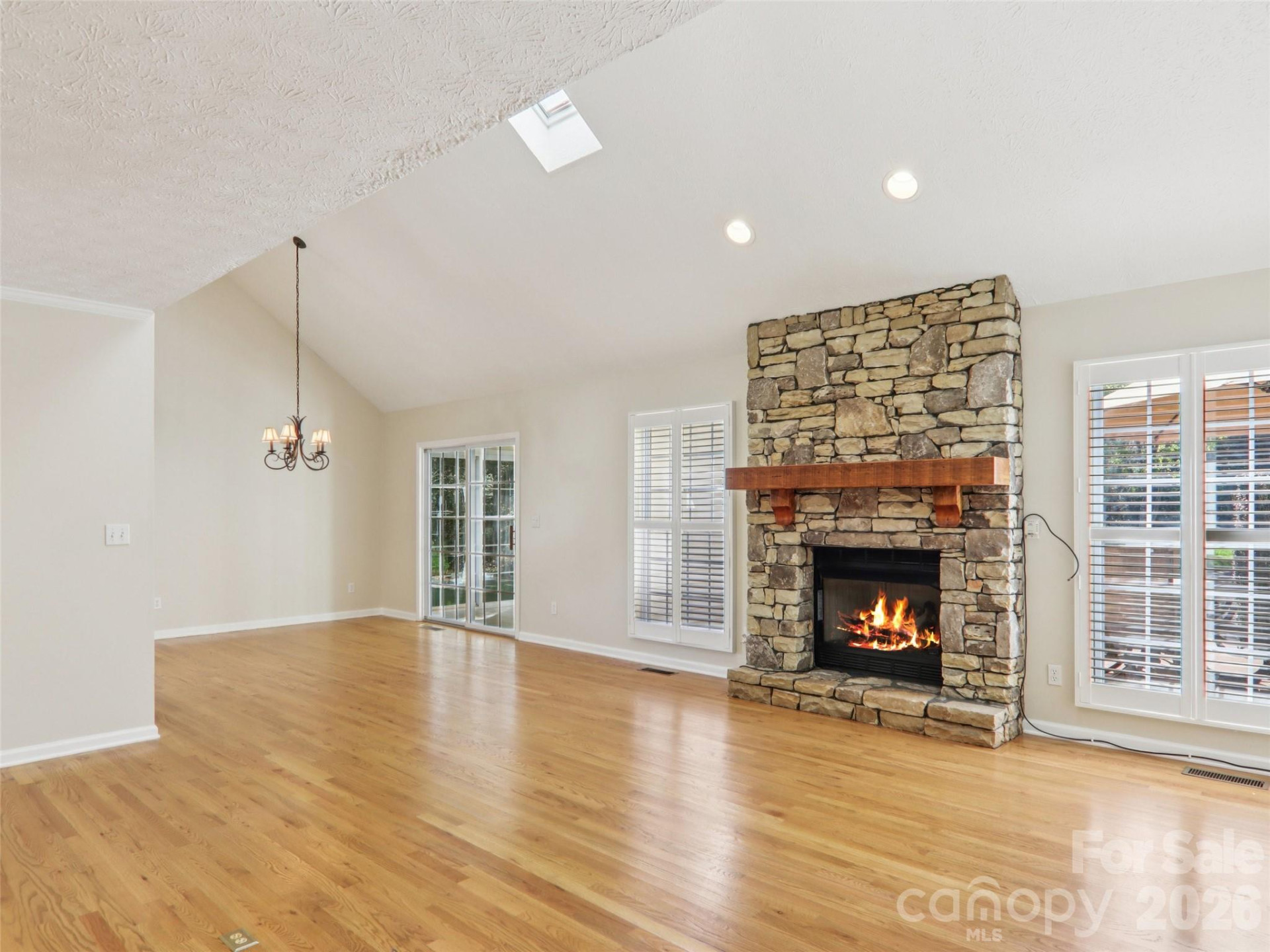 117 Apple Meadow Court - Photo 7