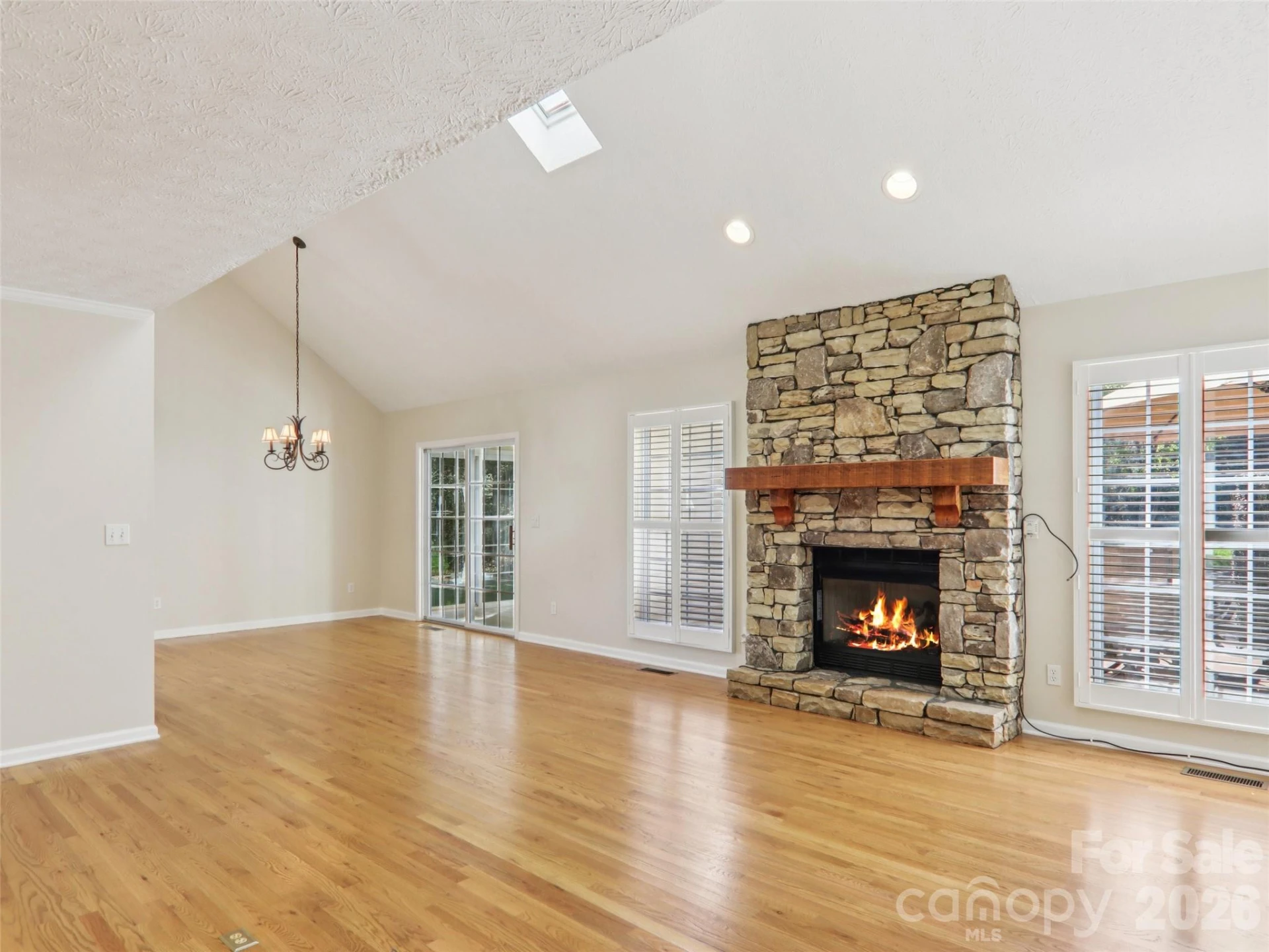 117 Apple Meadow Court - Photo 7
