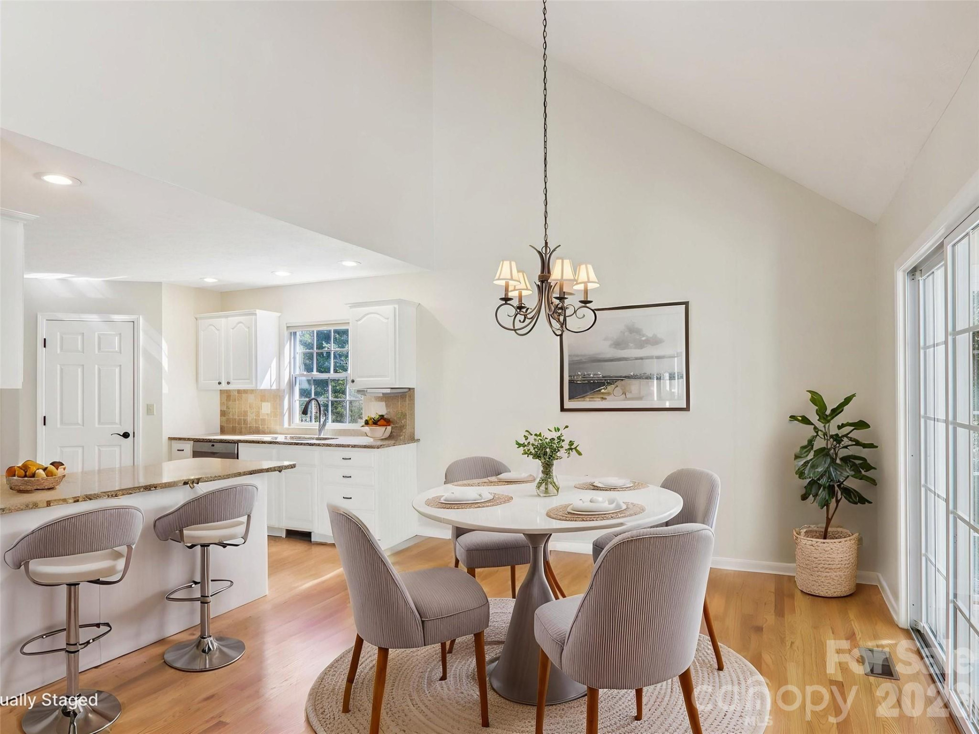 117 Apple Meadow Court - Photo 8