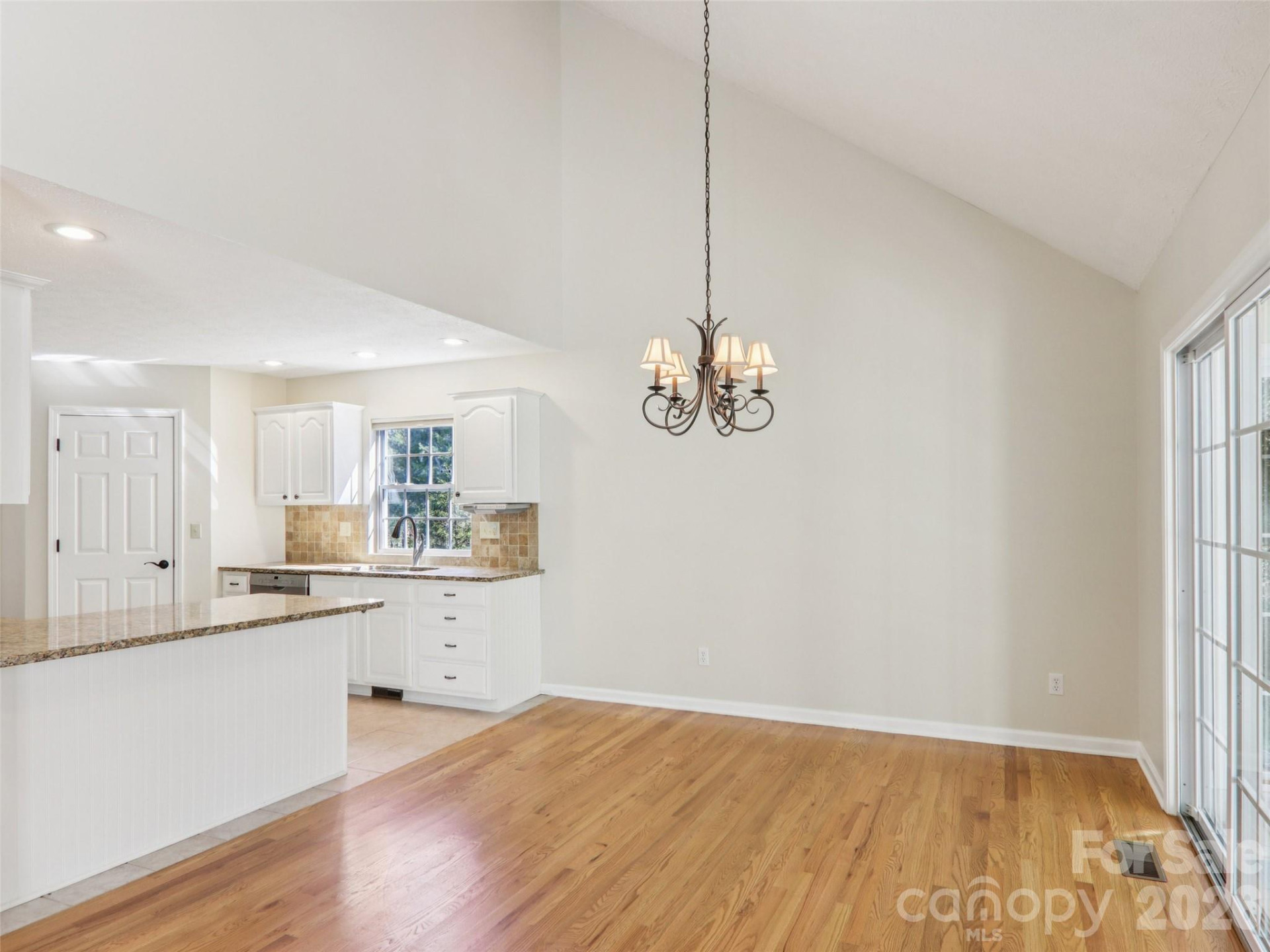 117 Apple Meadow Court - Photo 9